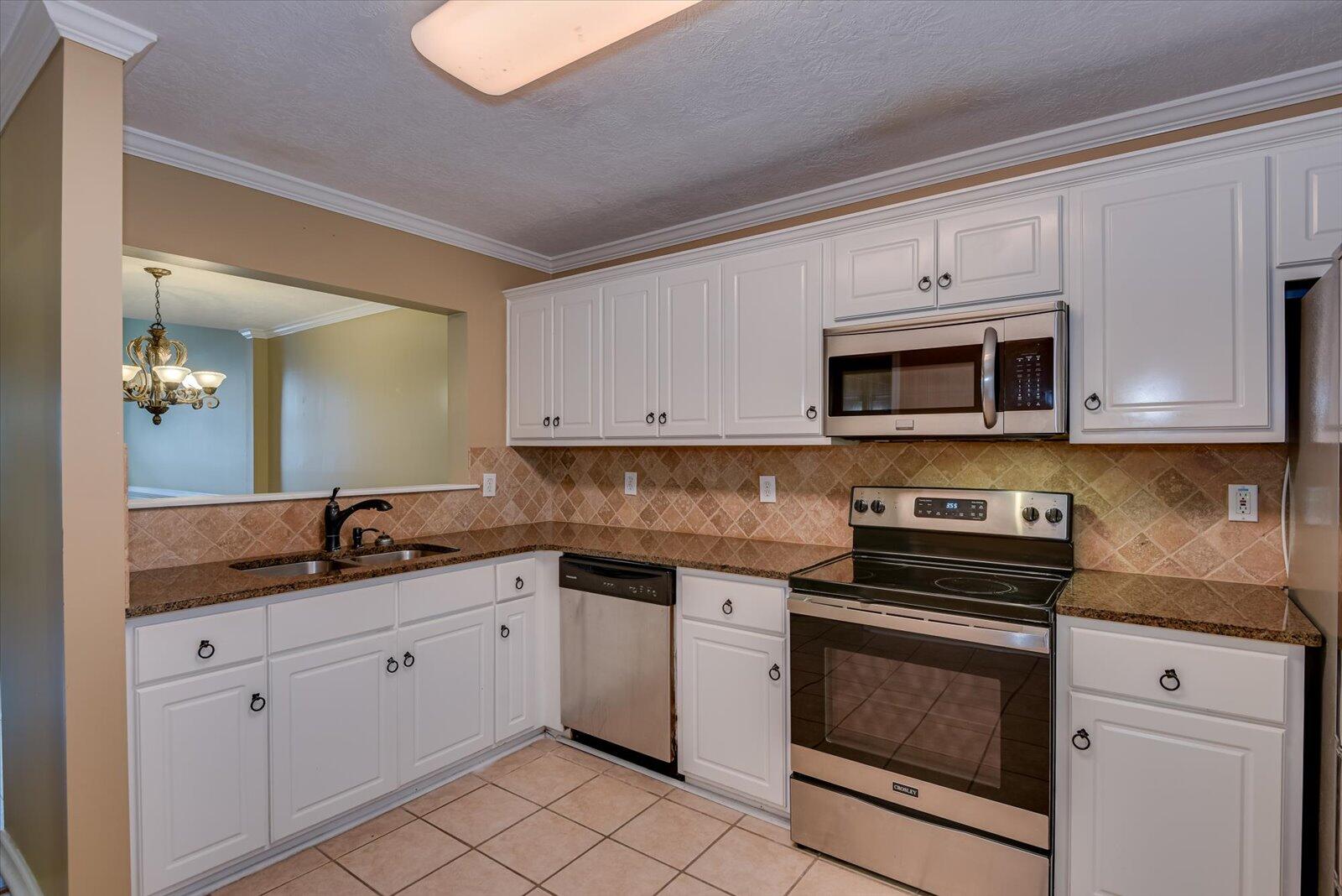 229 Nicklaus Court