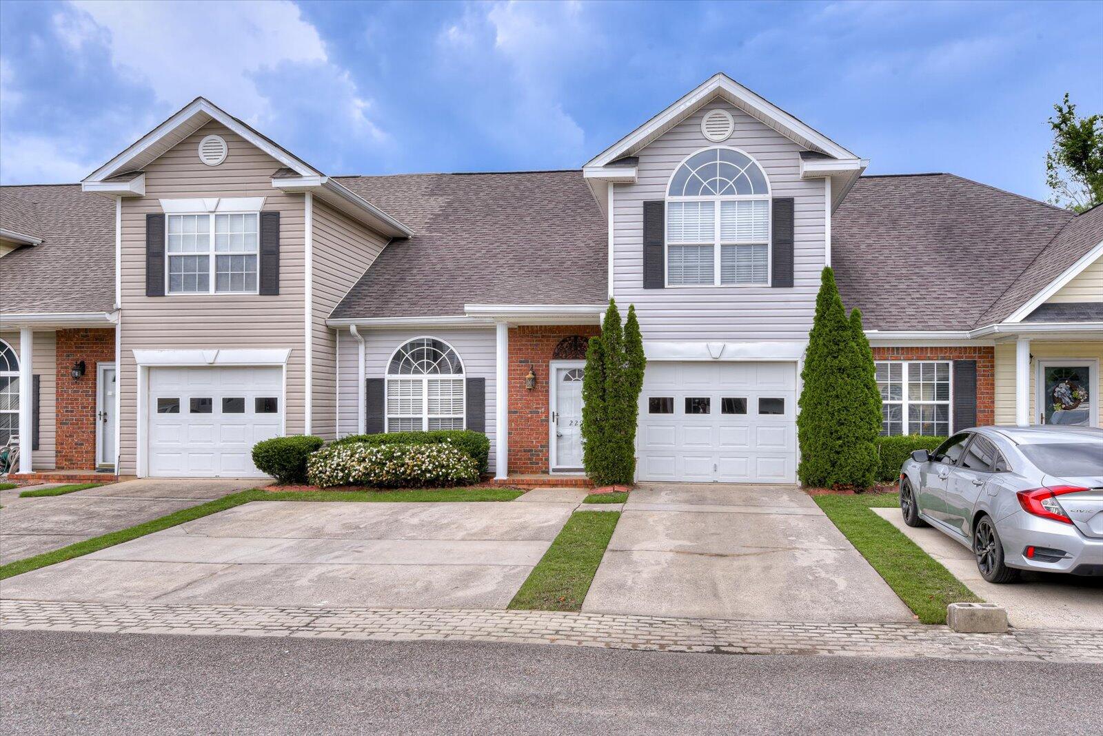 229 Nicklaus Court
