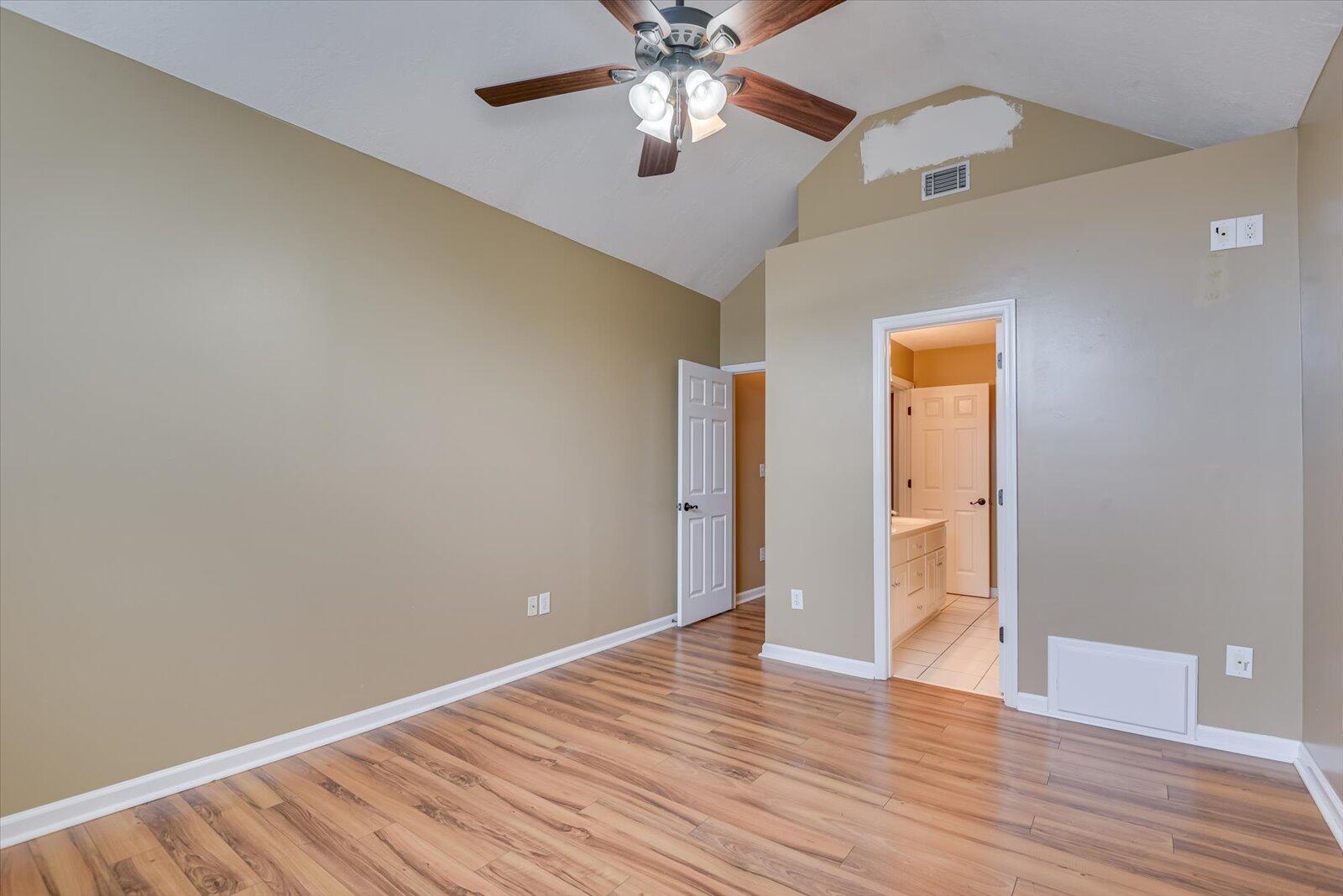 229 Nicklaus Court
