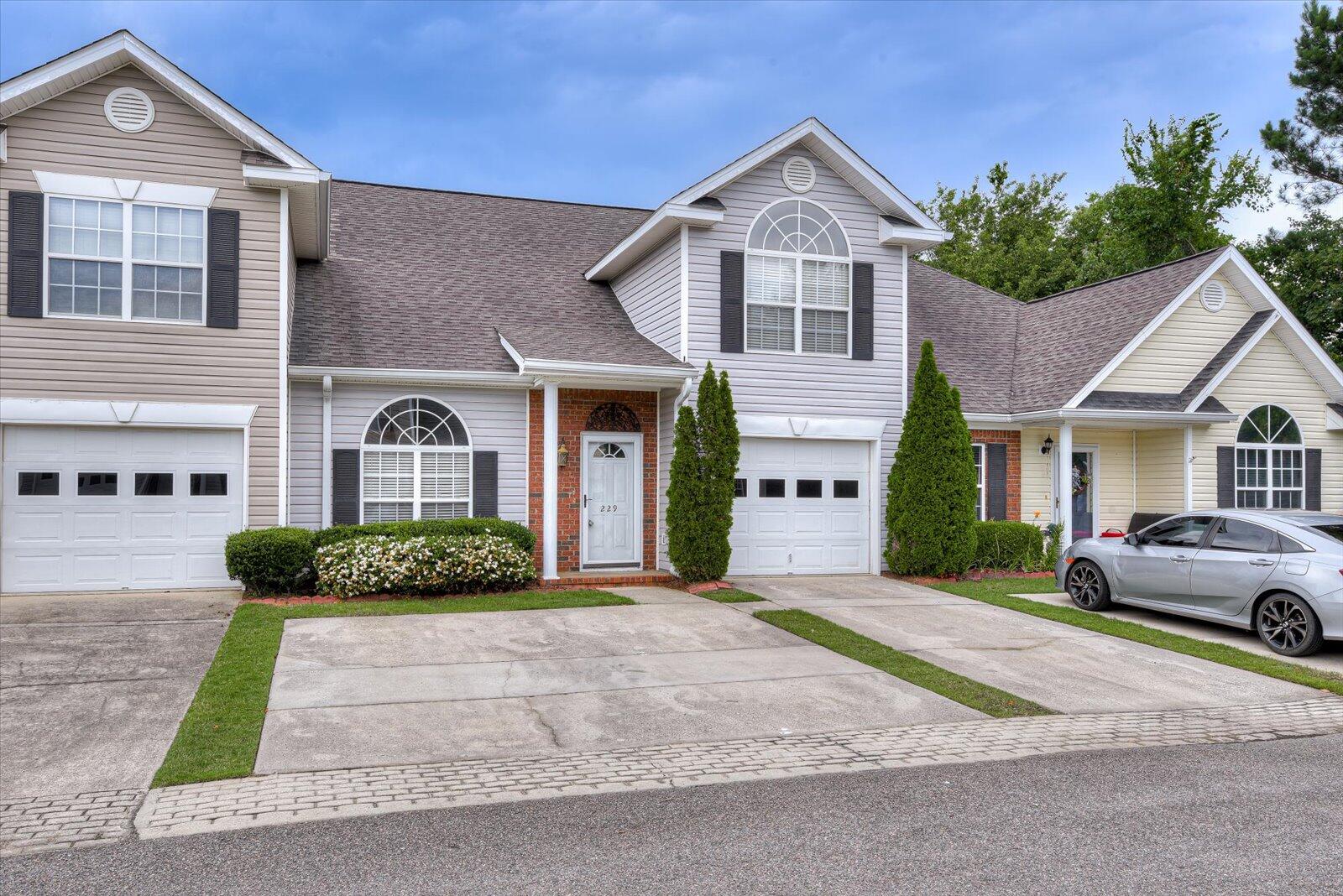 229 Nicklaus Court