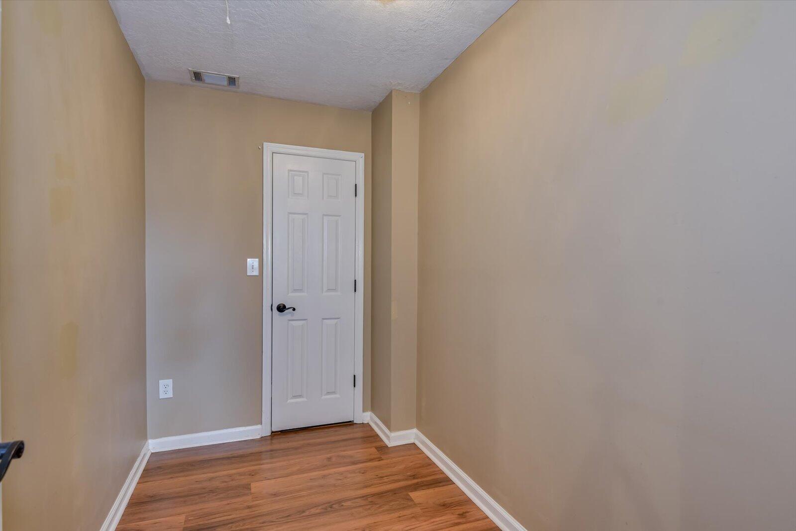 229 Nicklaus Court