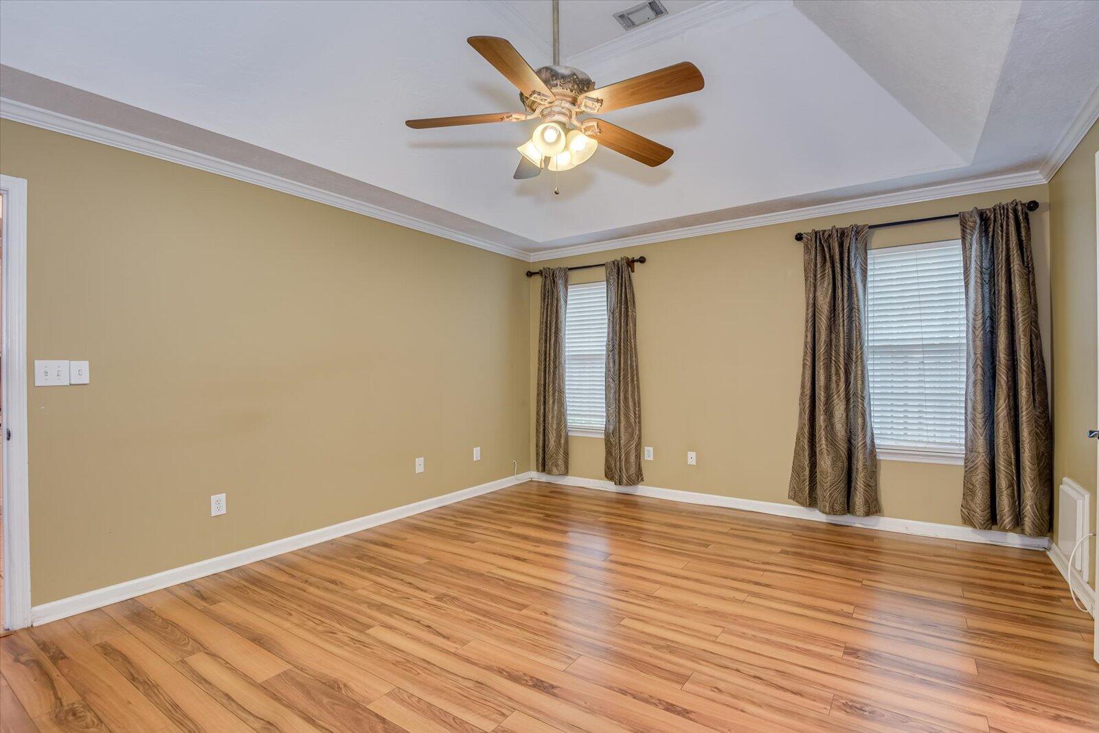 229 Nicklaus Court