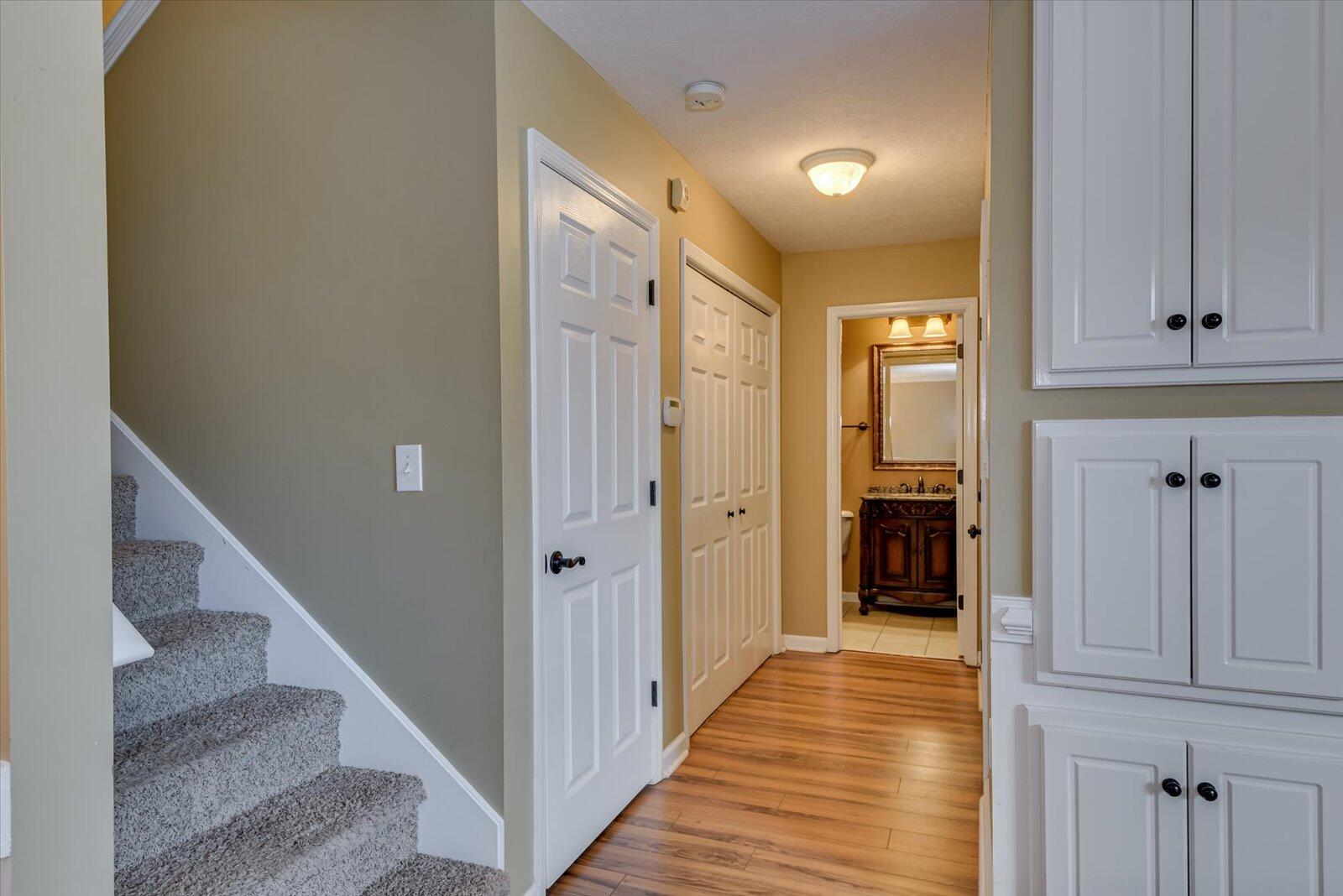 229 Nicklaus Court