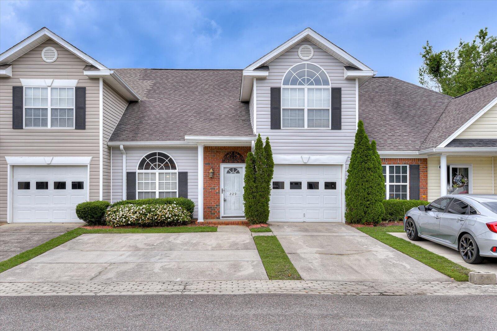 229 Nicklaus Court