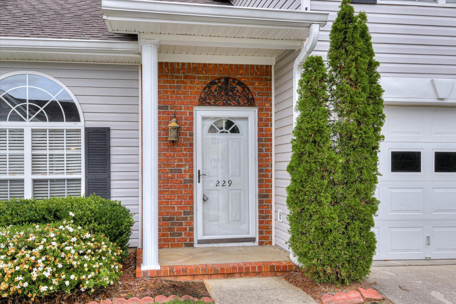 229 Nicklaus Court