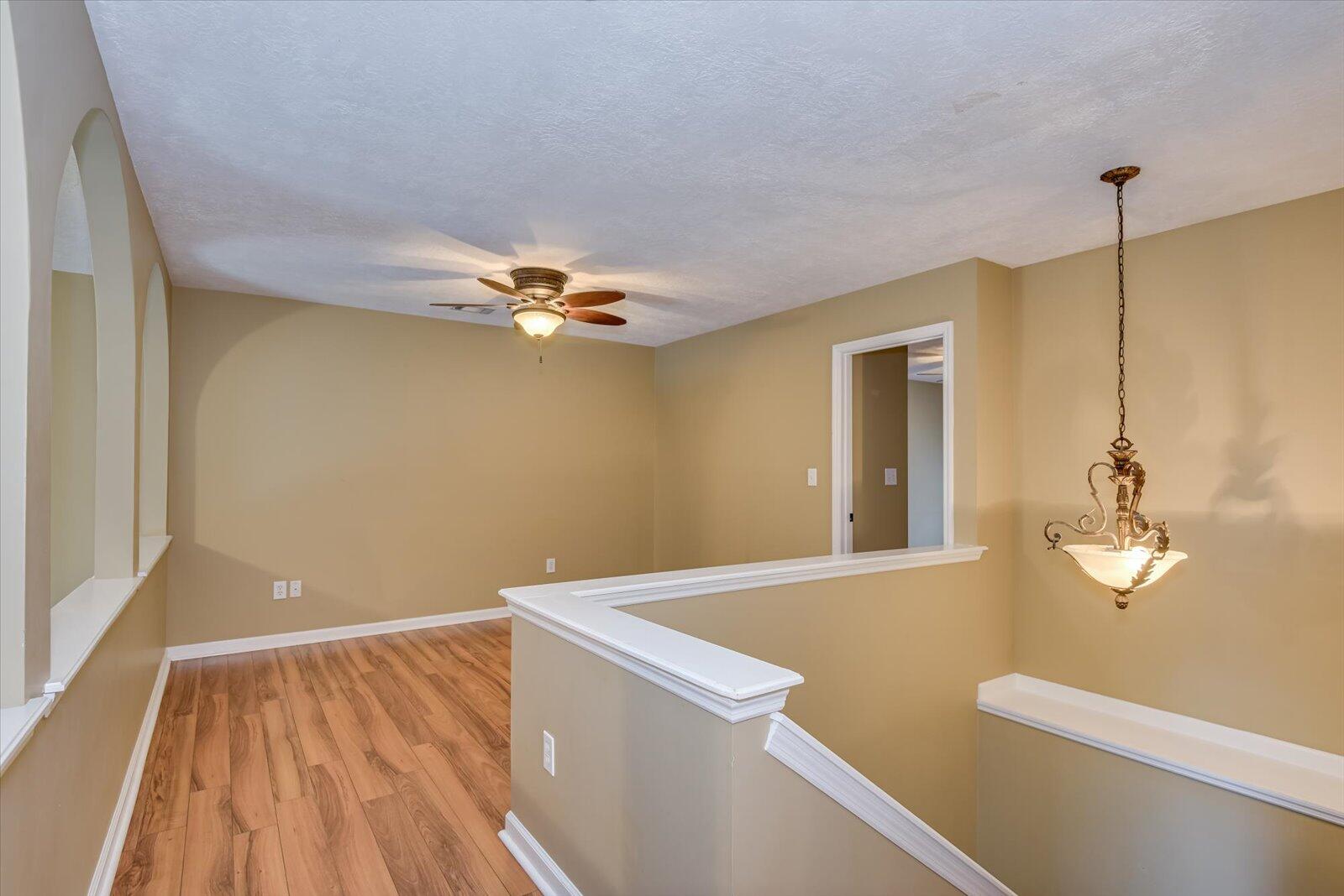 229 Nicklaus Court