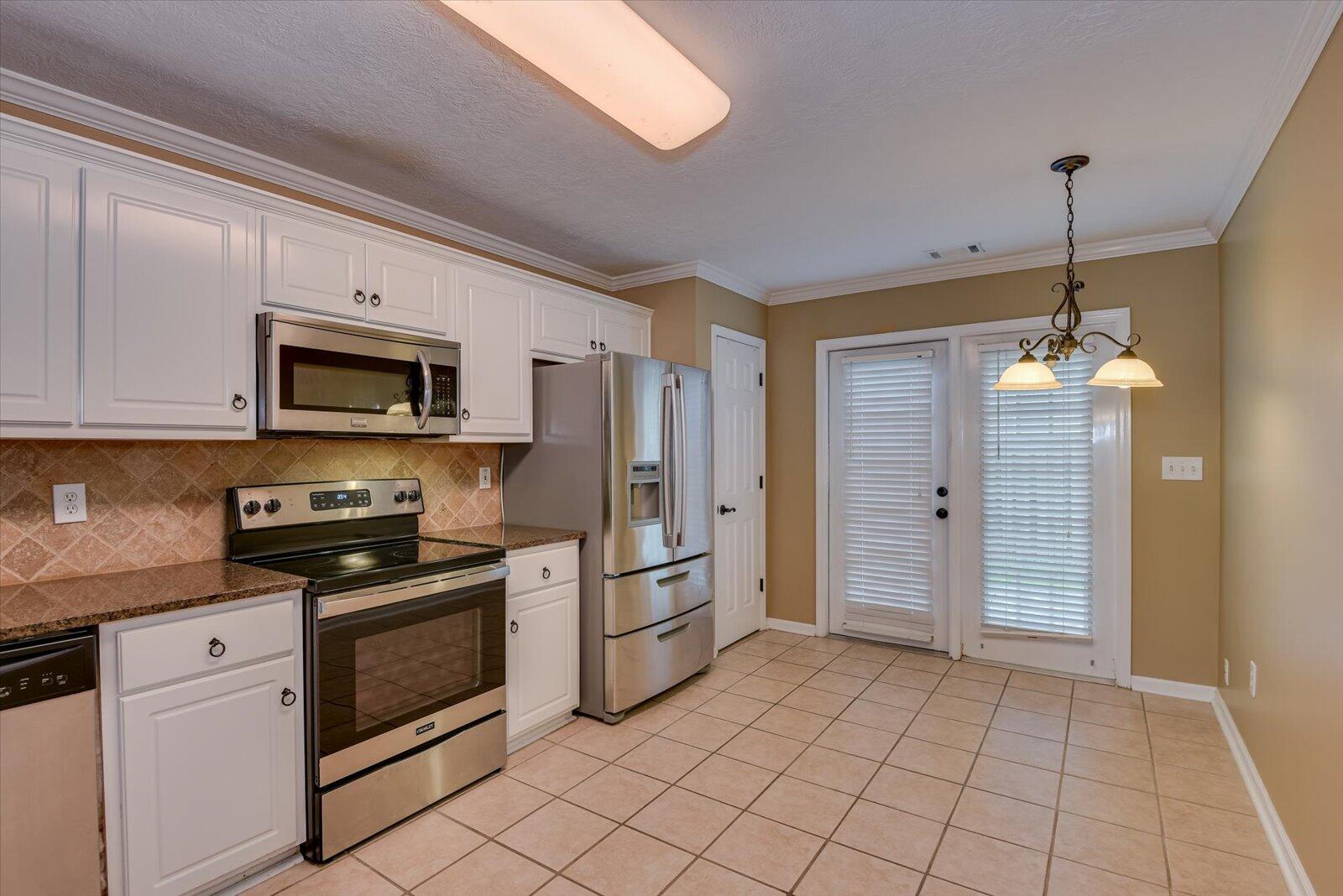229 Nicklaus Court