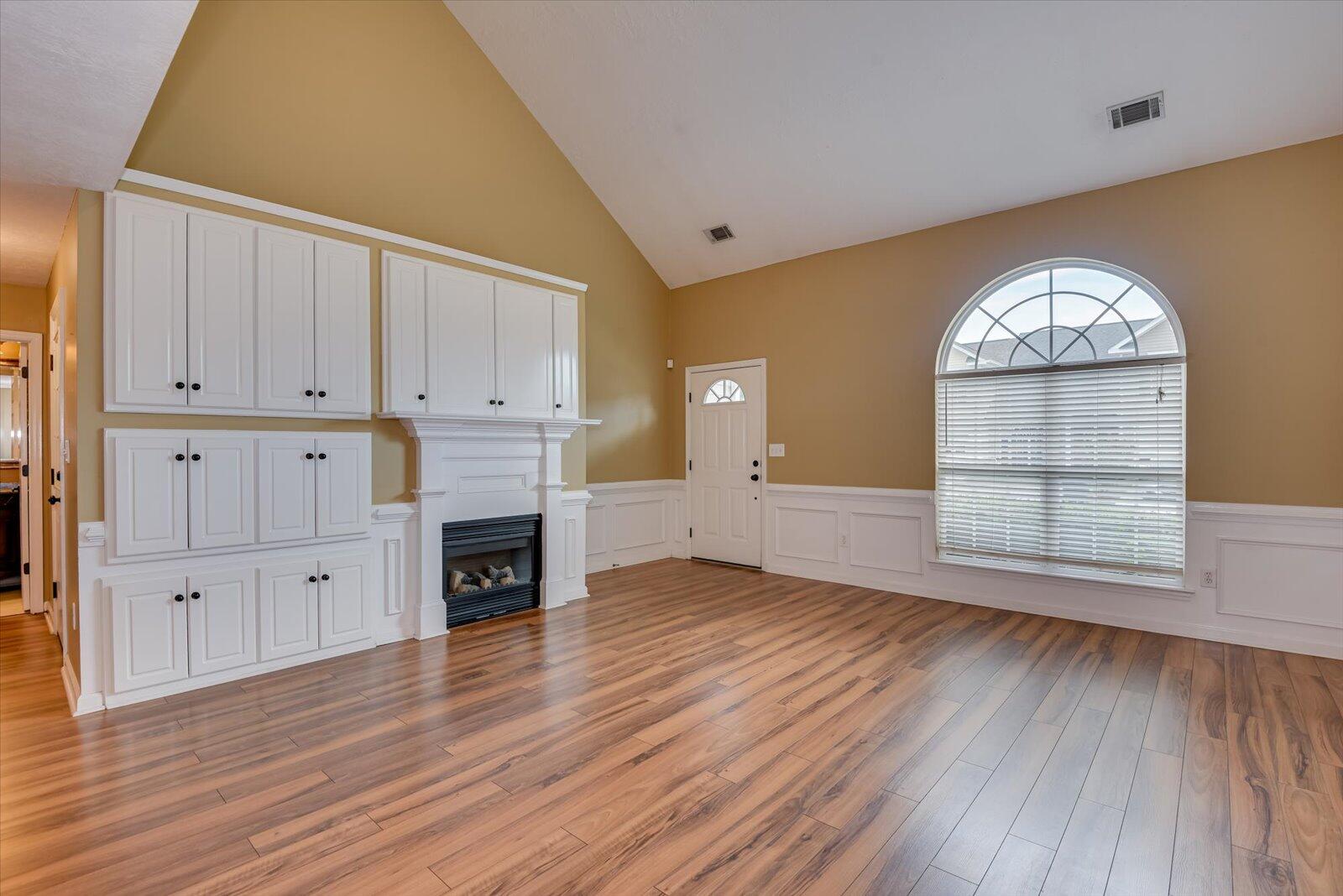 229 Nicklaus Court