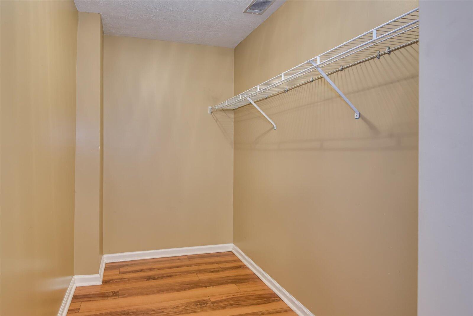229 Nicklaus Court