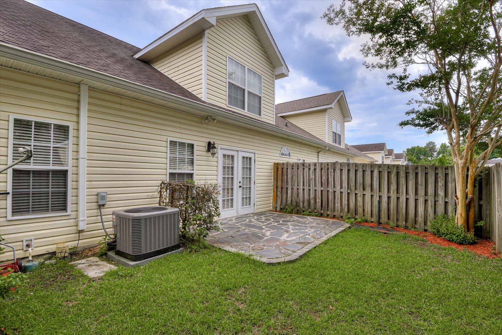 229 Nicklaus Court