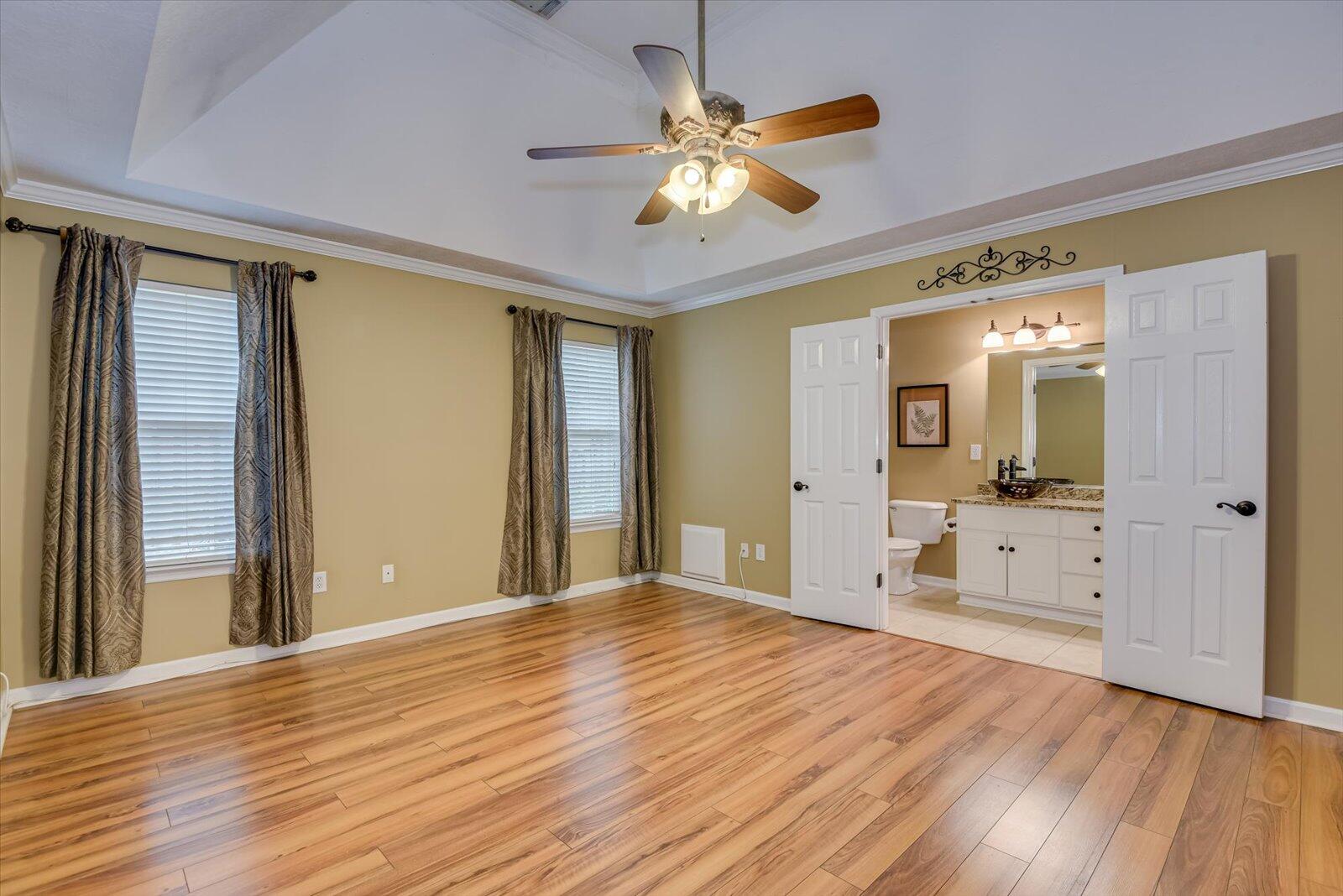 229 Nicklaus Court