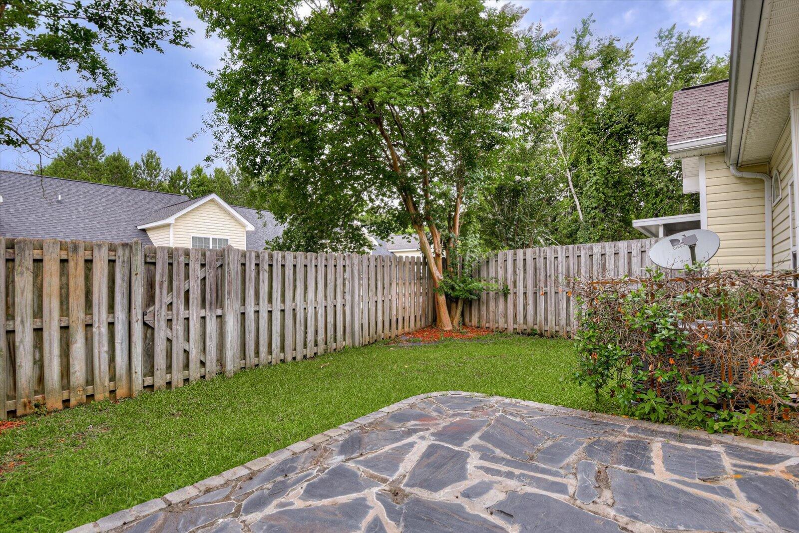 229 Nicklaus Court