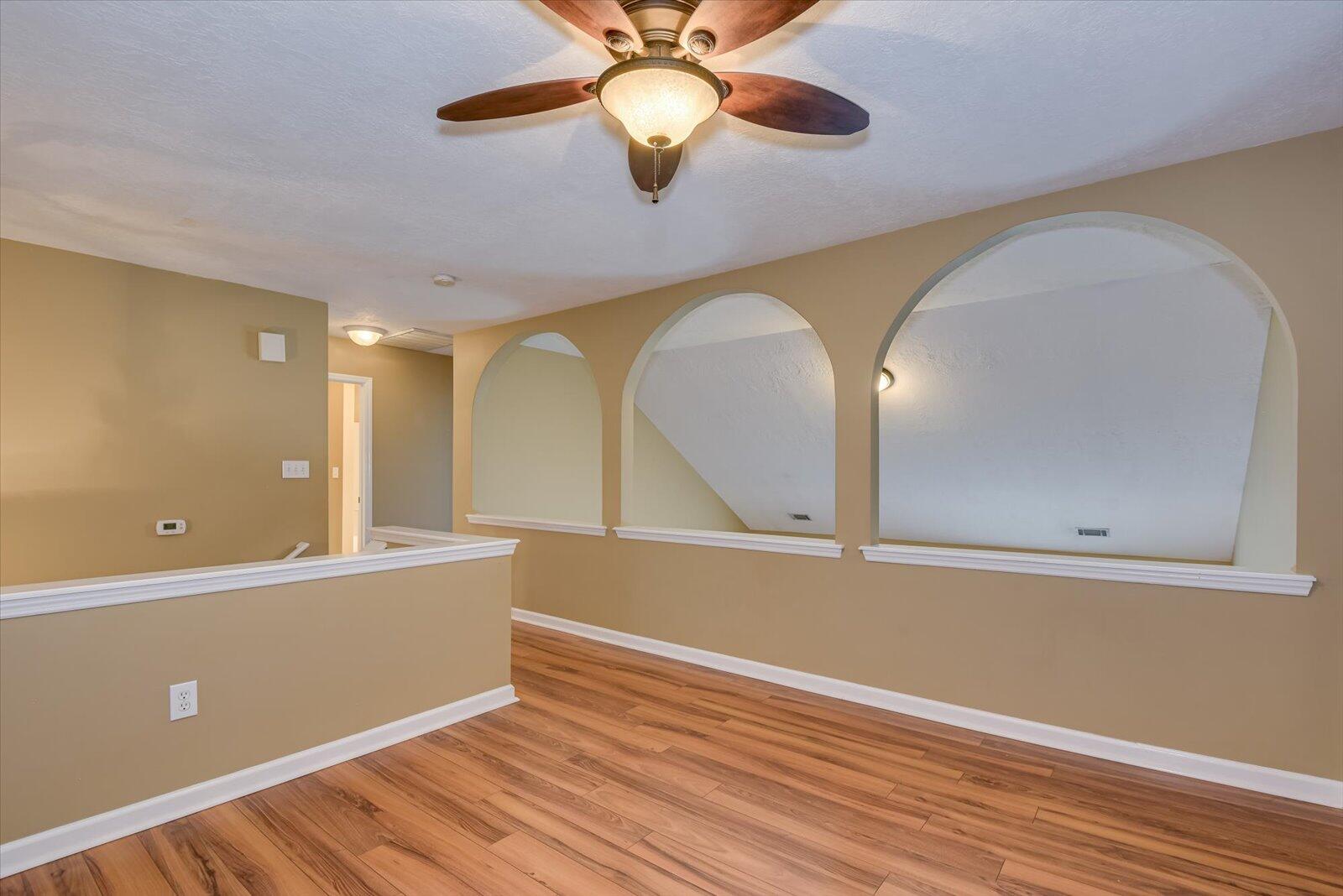 229 Nicklaus Court
