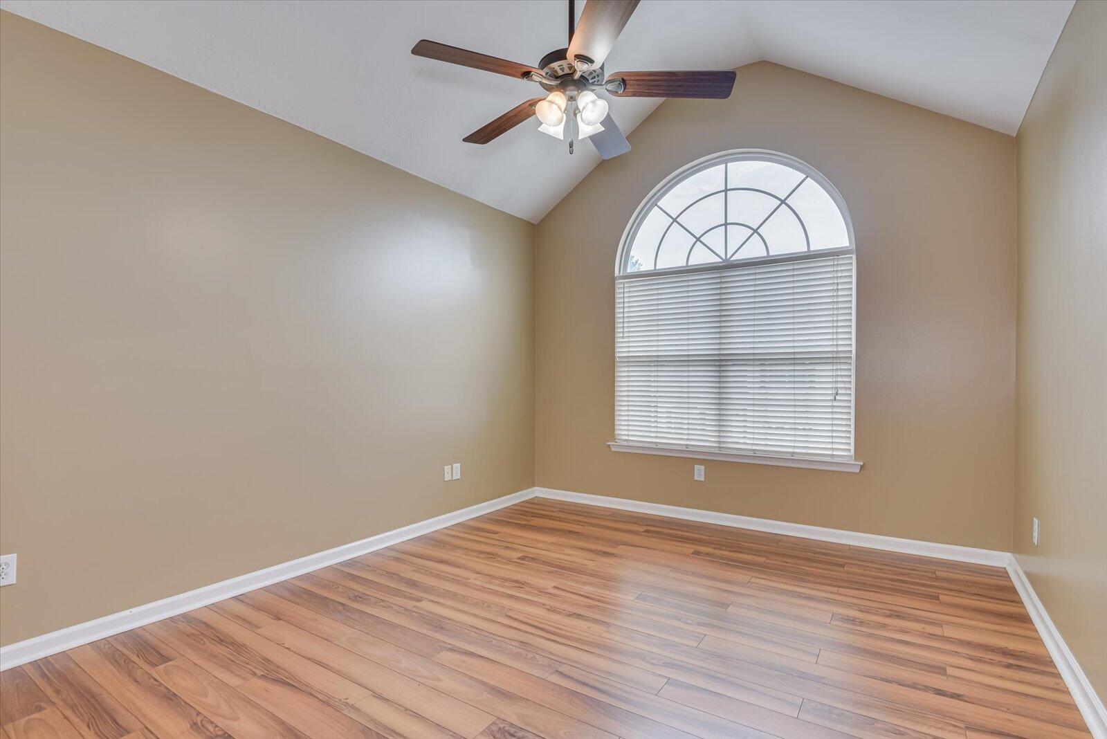 229 Nicklaus Court