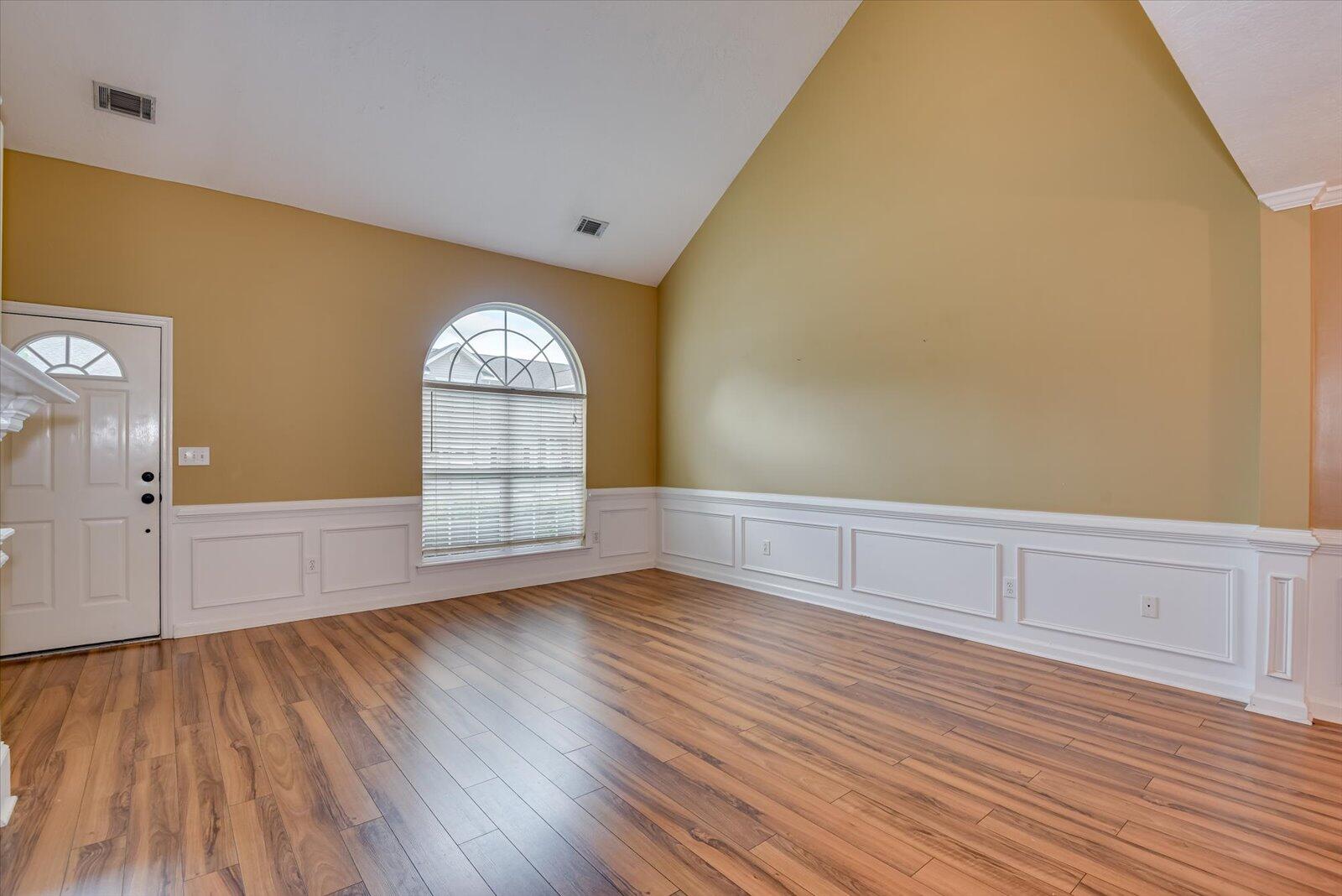 229 Nicklaus Court