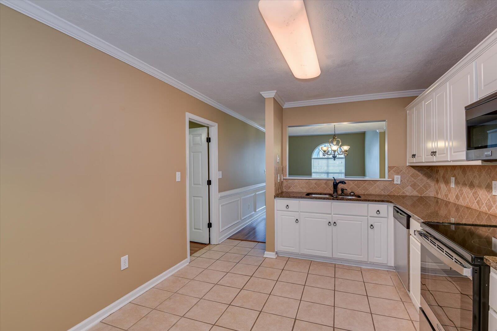 229 Nicklaus Court