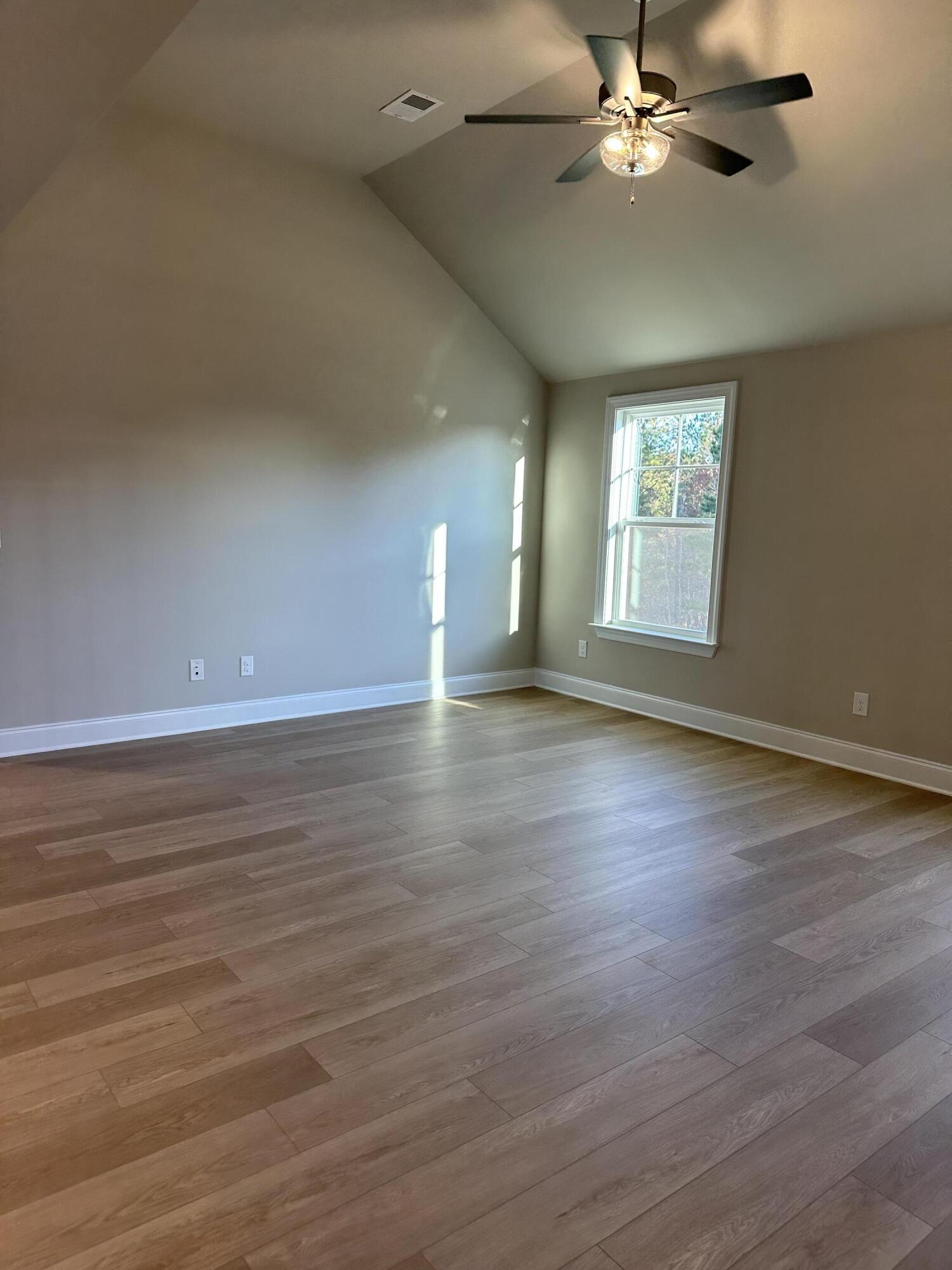 803 Whitney Shoals Road