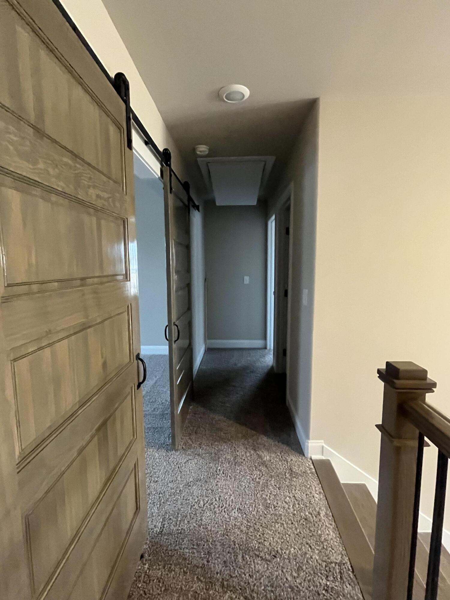 1220 Honey Lane