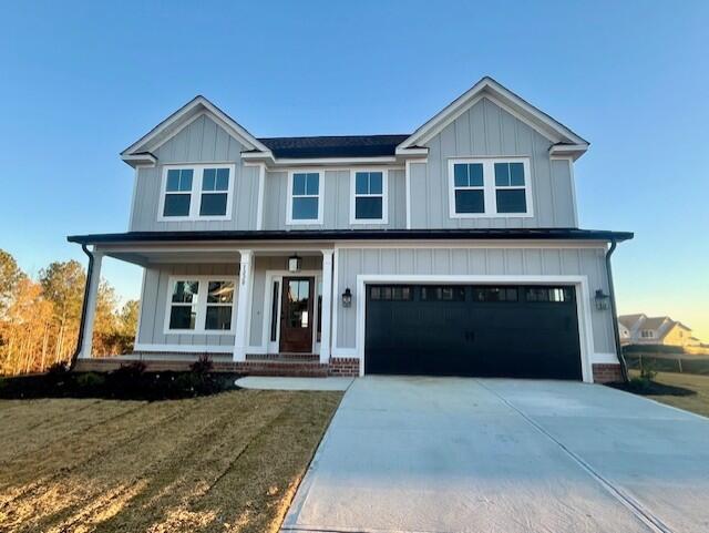 1220 Honey Lane