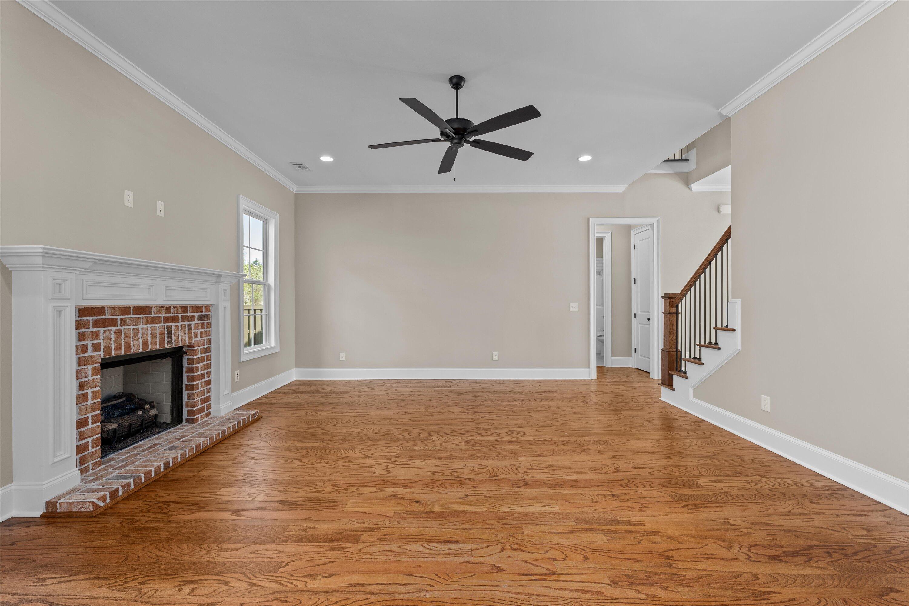 749 Whitney Shoals Road