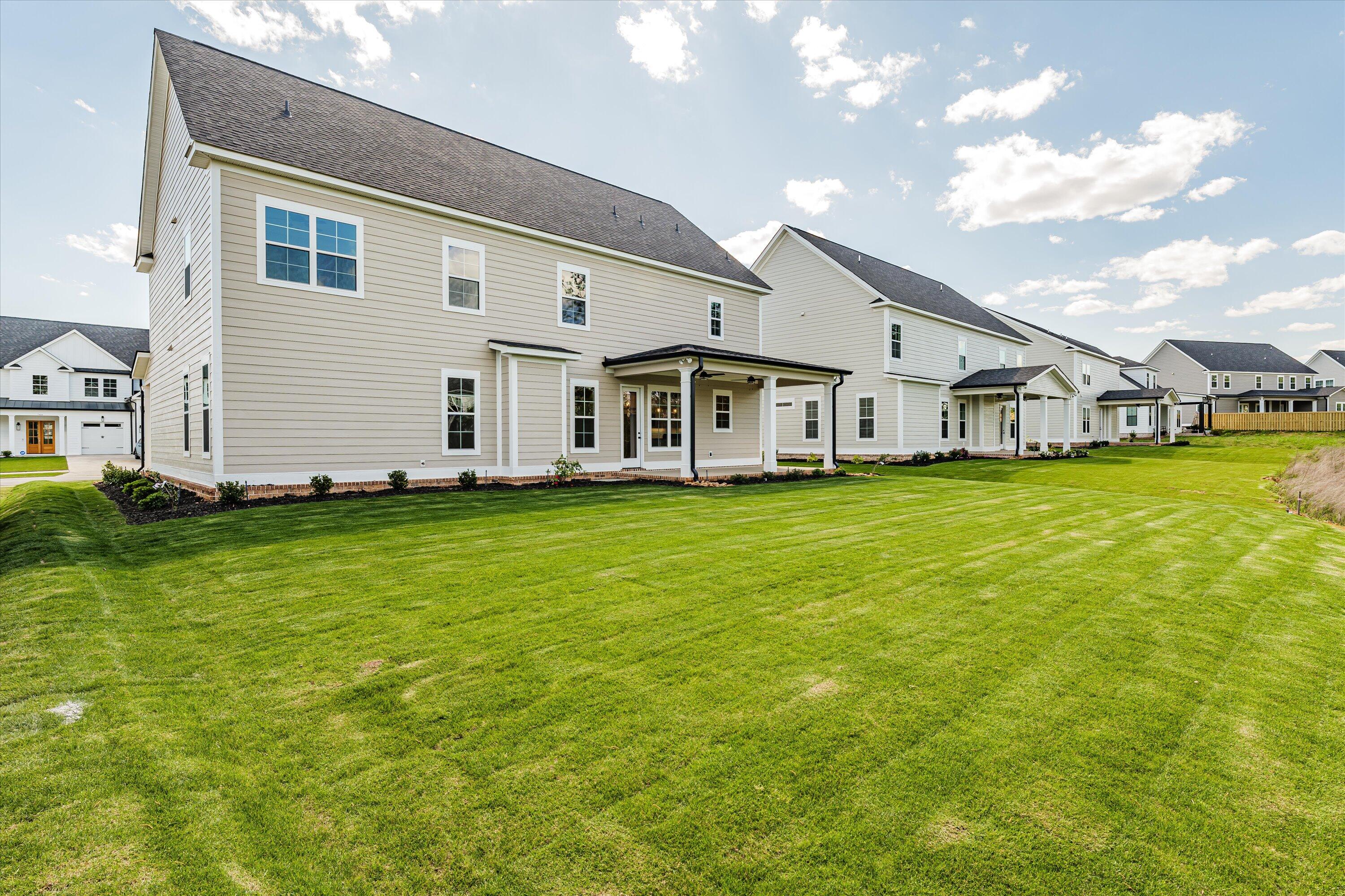 749 Whitney Shoals Road