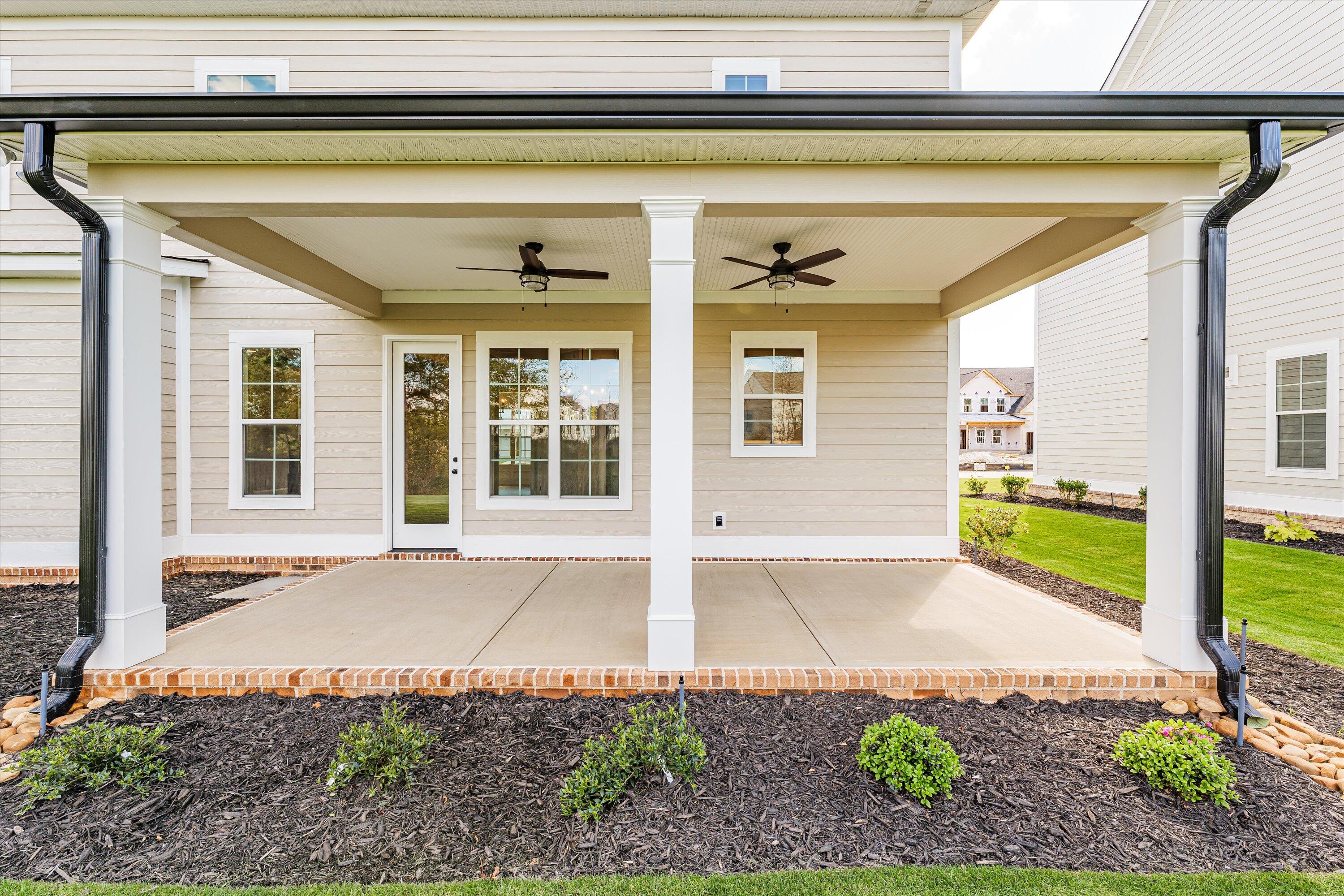 749 Whitney Shoals Road