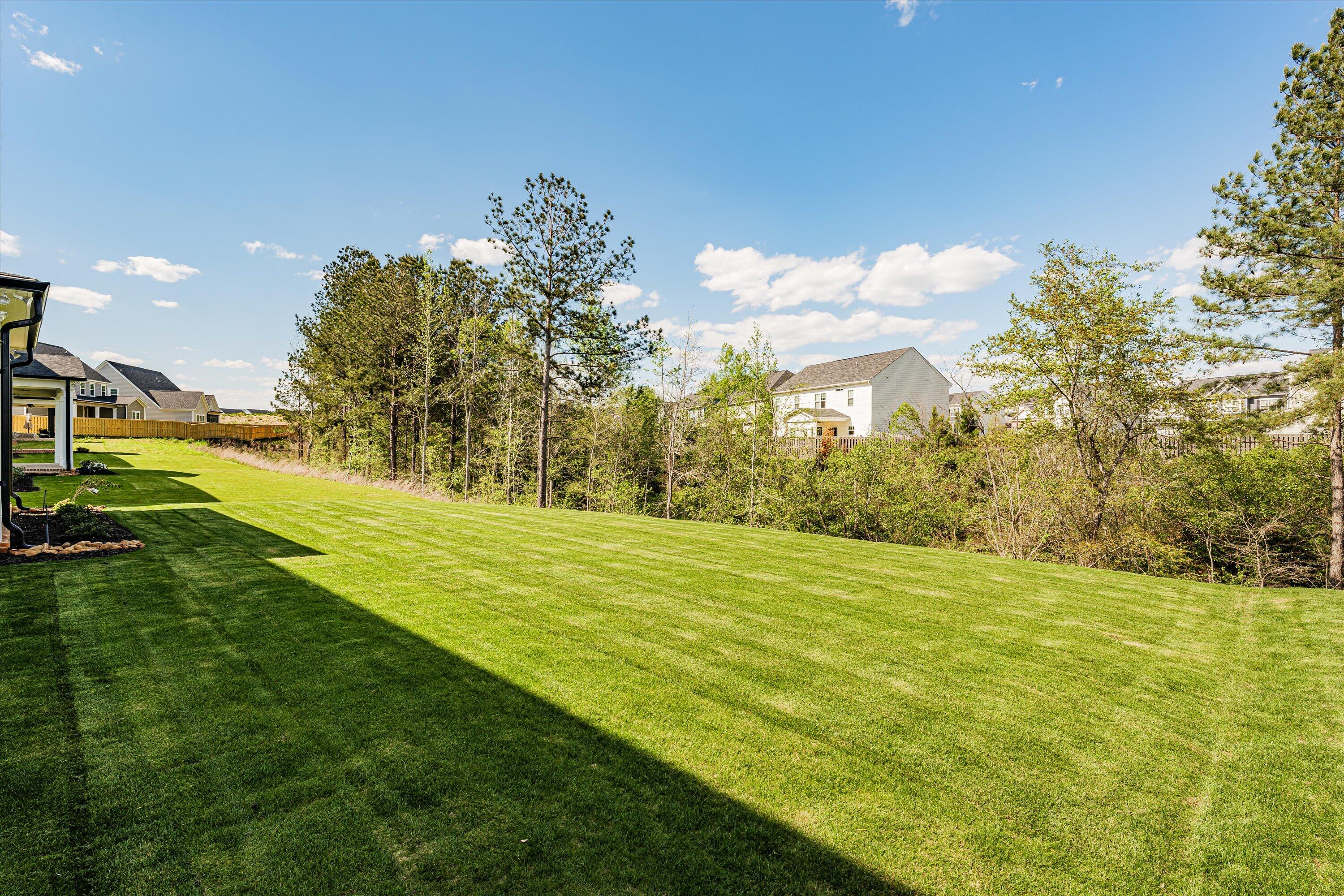 749 Whitney Shoals Road