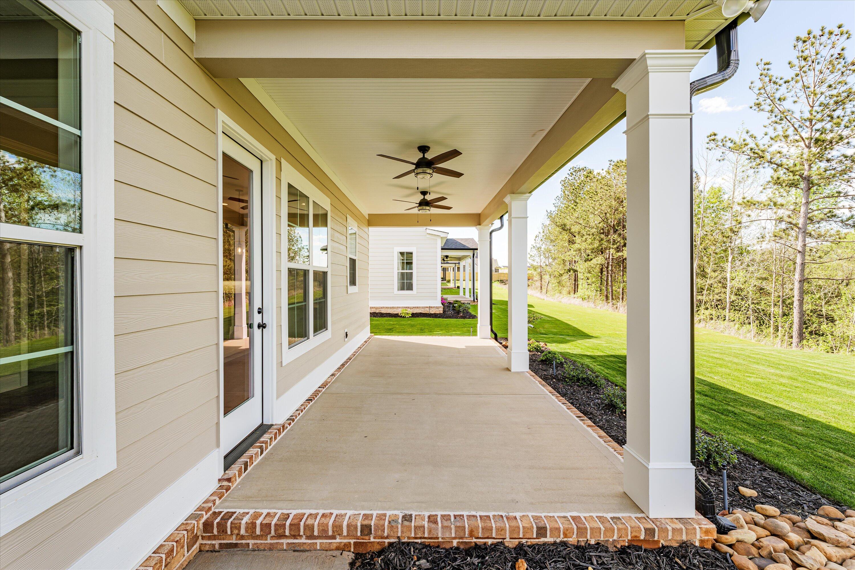 749 Whitney Shoals Road