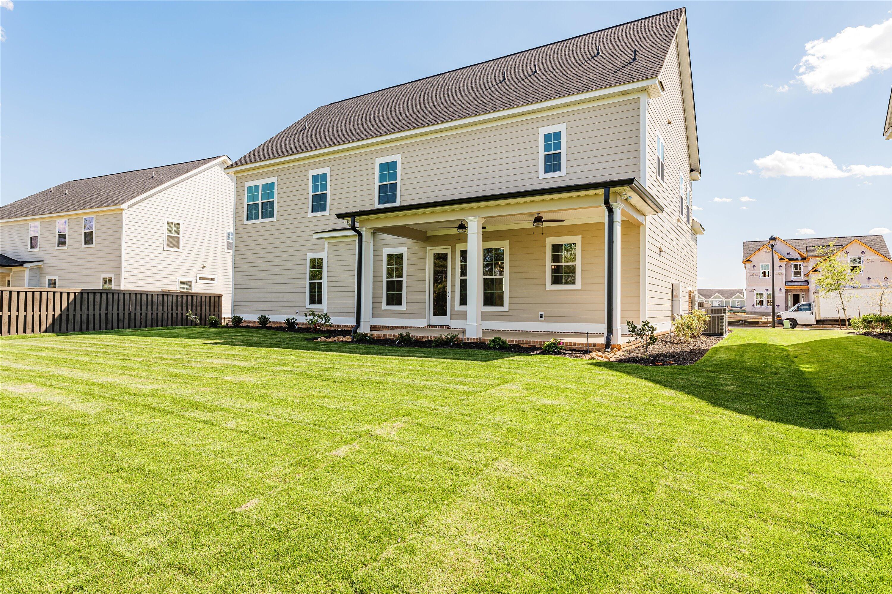 749 Whitney Shoals Road