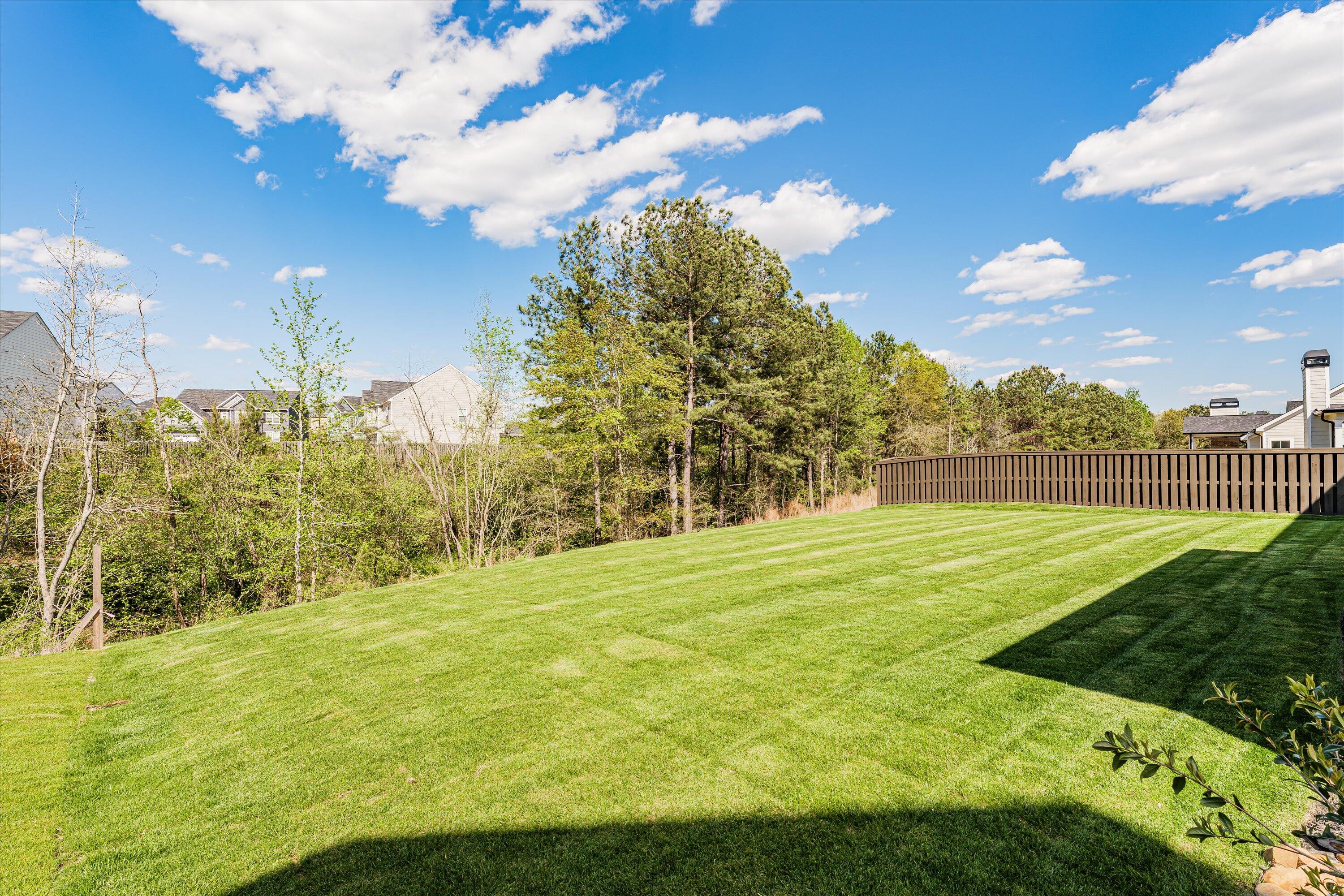 749 Whitney Shoals Road