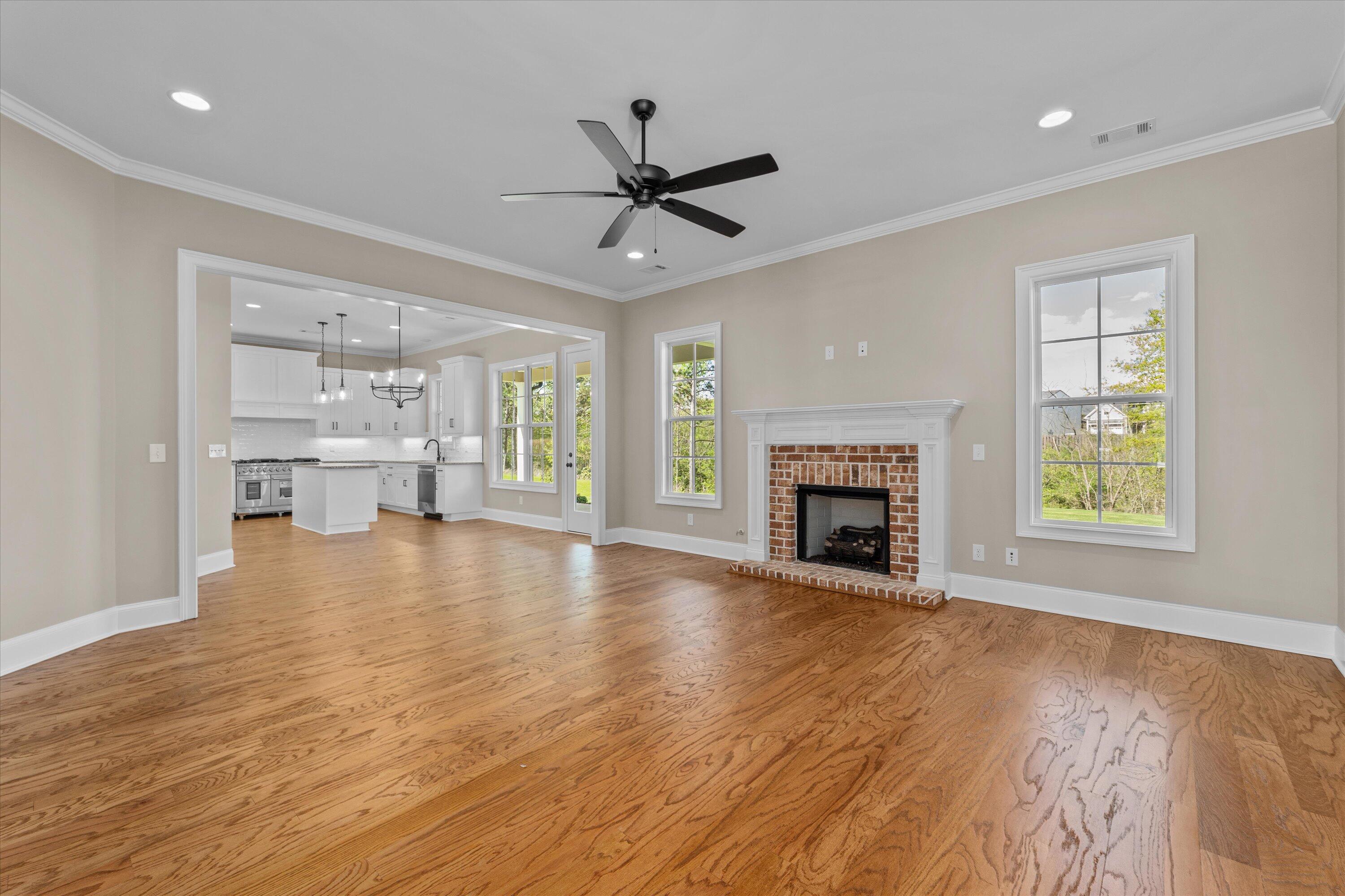 749 Whitney Shoals Road