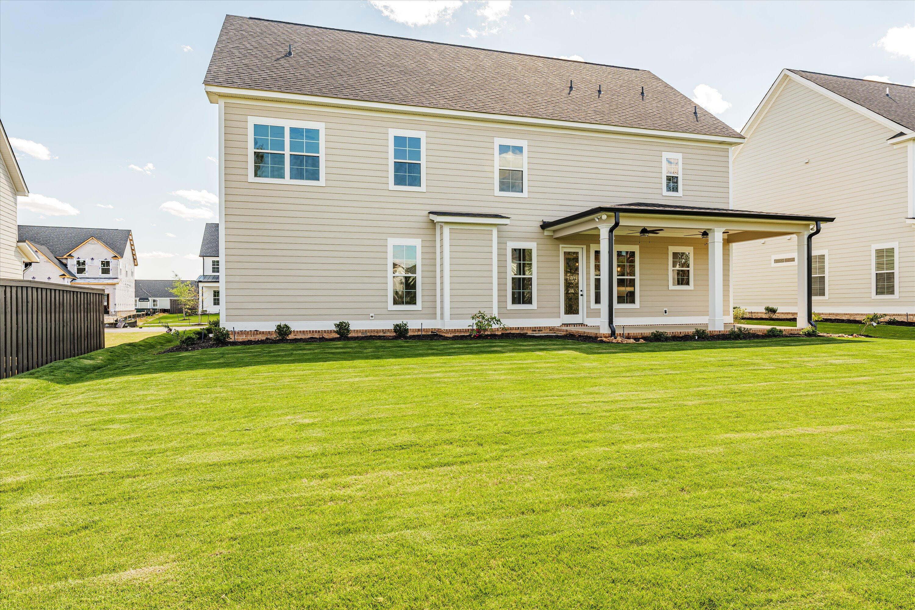 749 Whitney Shoals Road