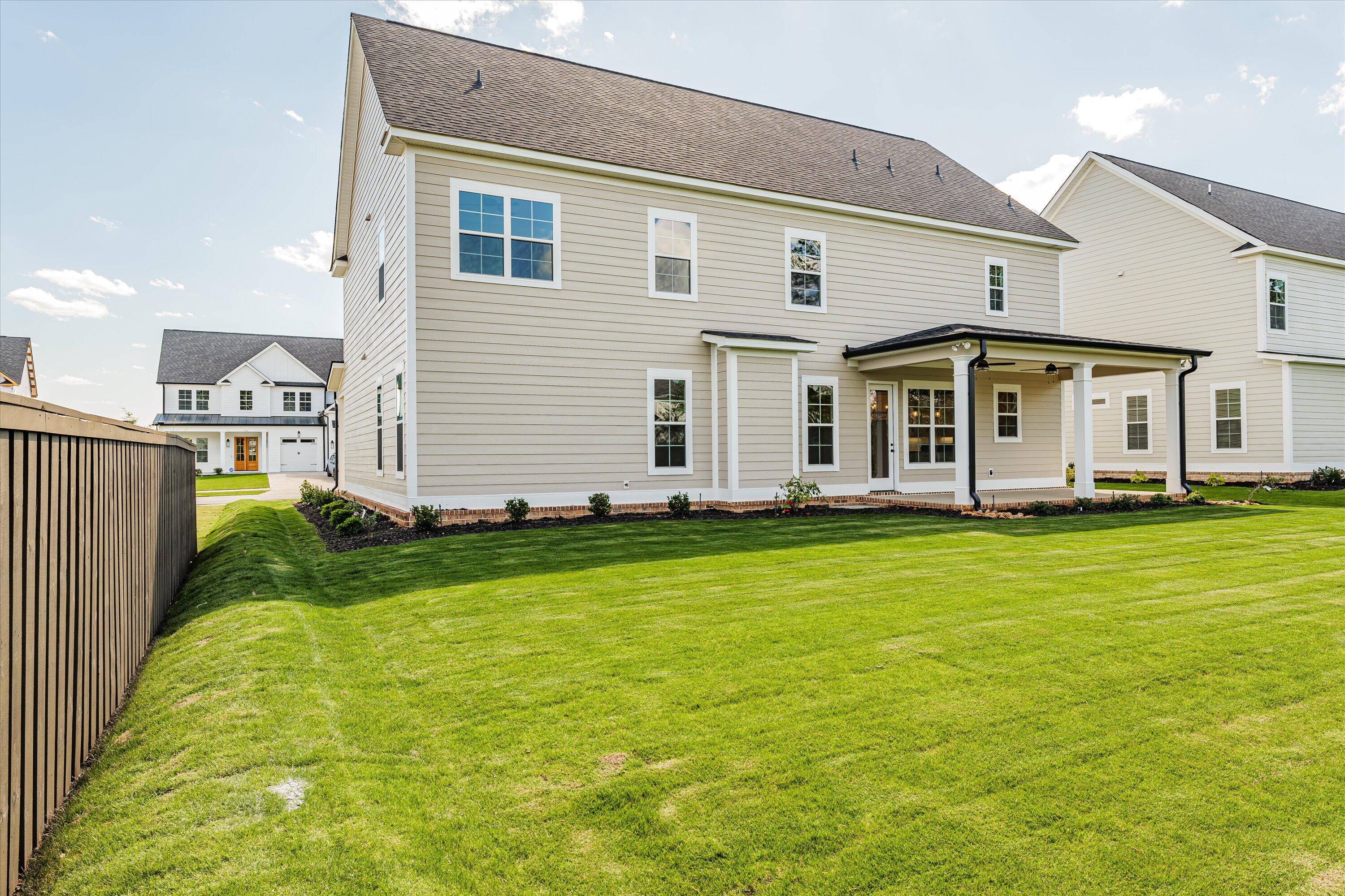 749 Whitney Shoals Road