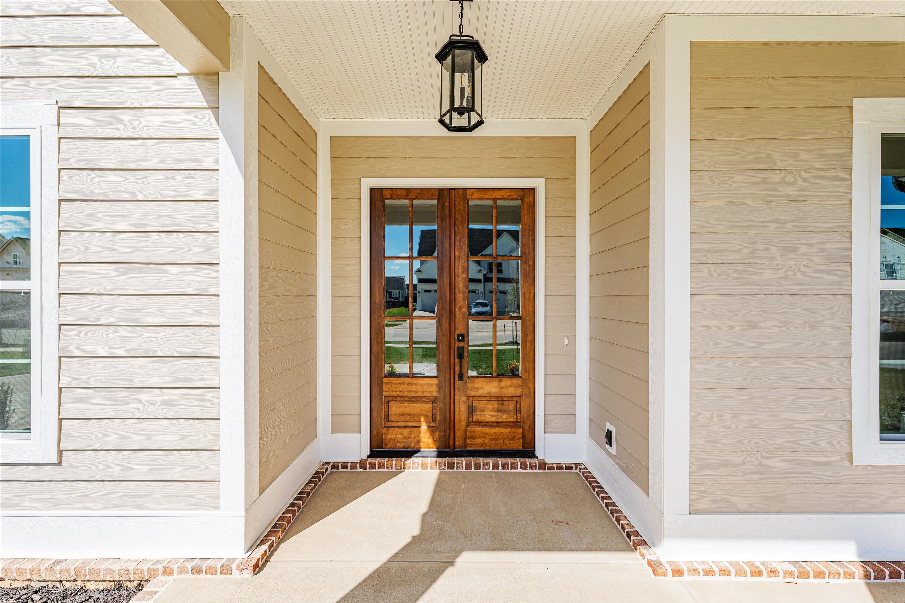 749 Whitney Shoals Road