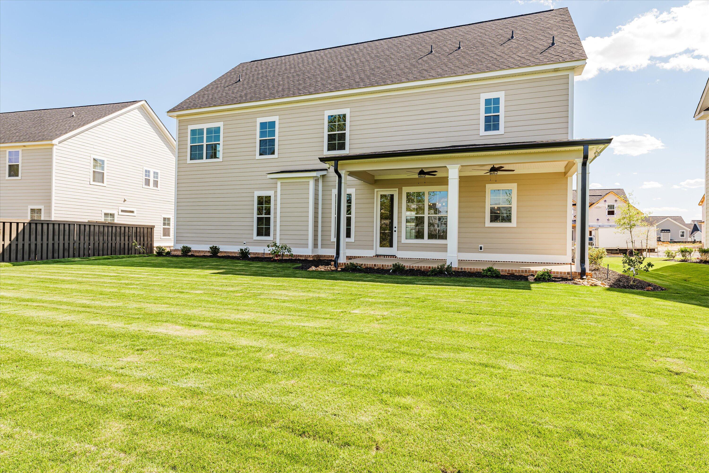 749 Whitney Shoals Road