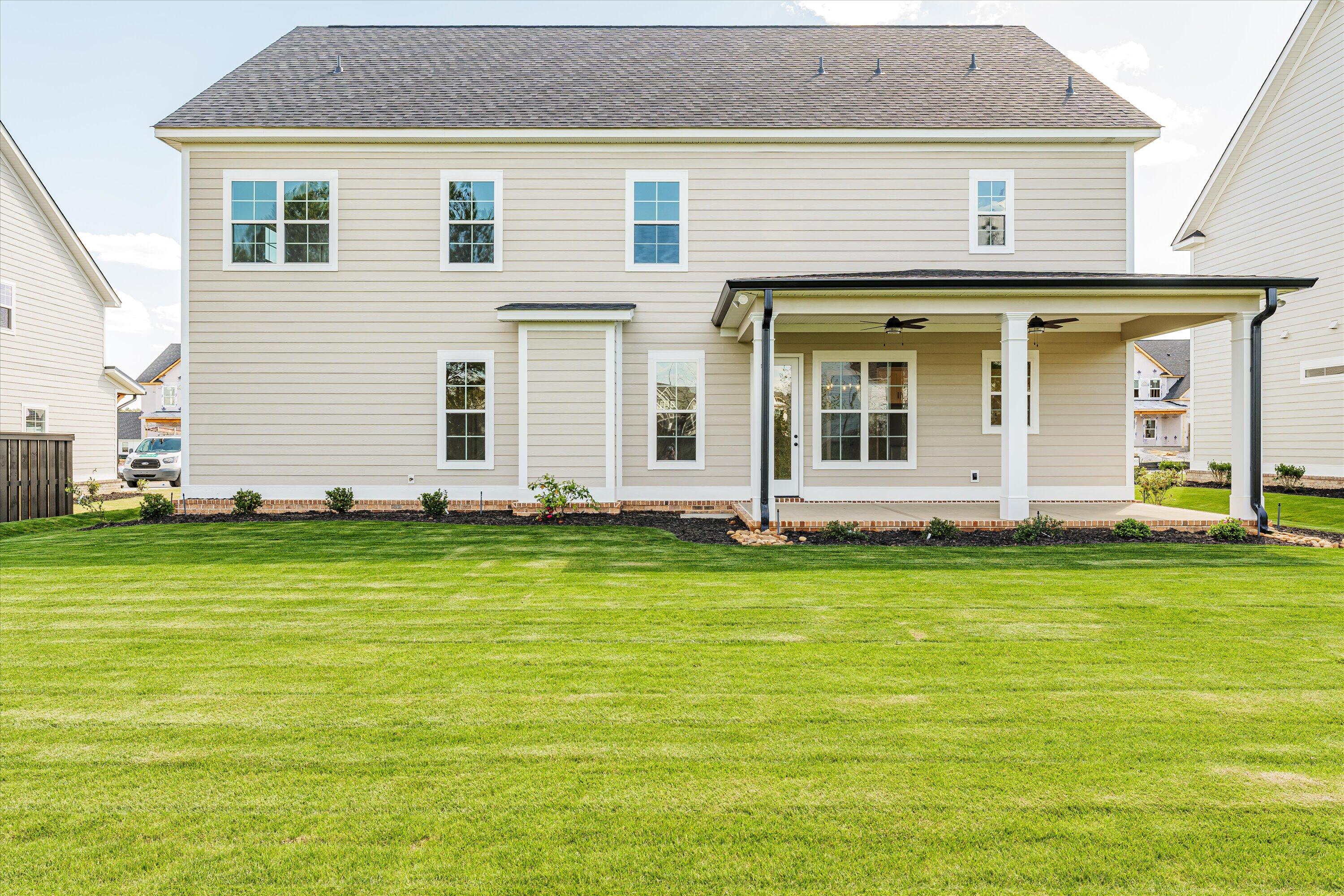 749 Whitney Shoals Road