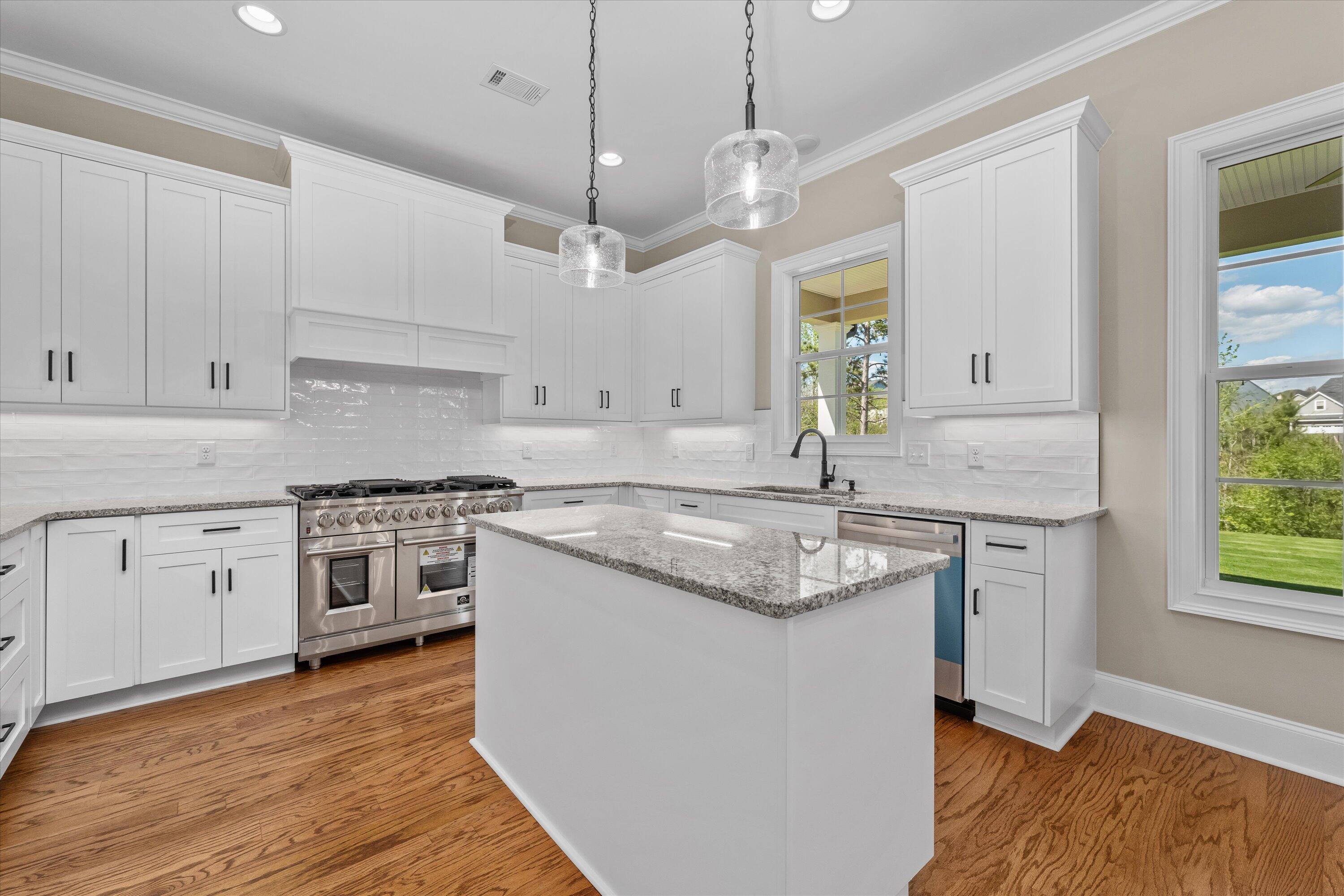 749 Whitney Shoals Road