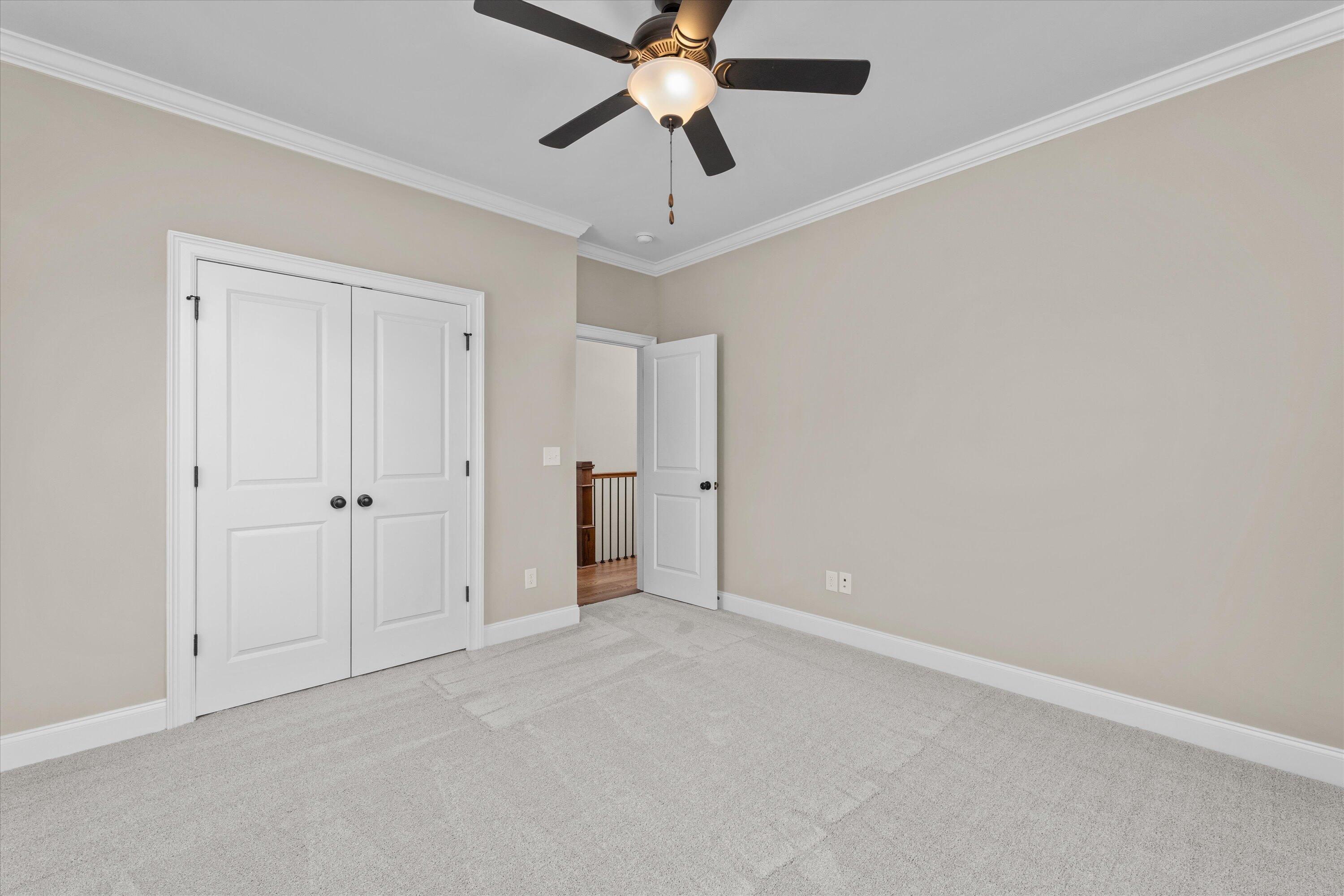 749 Whitney Shoals Road