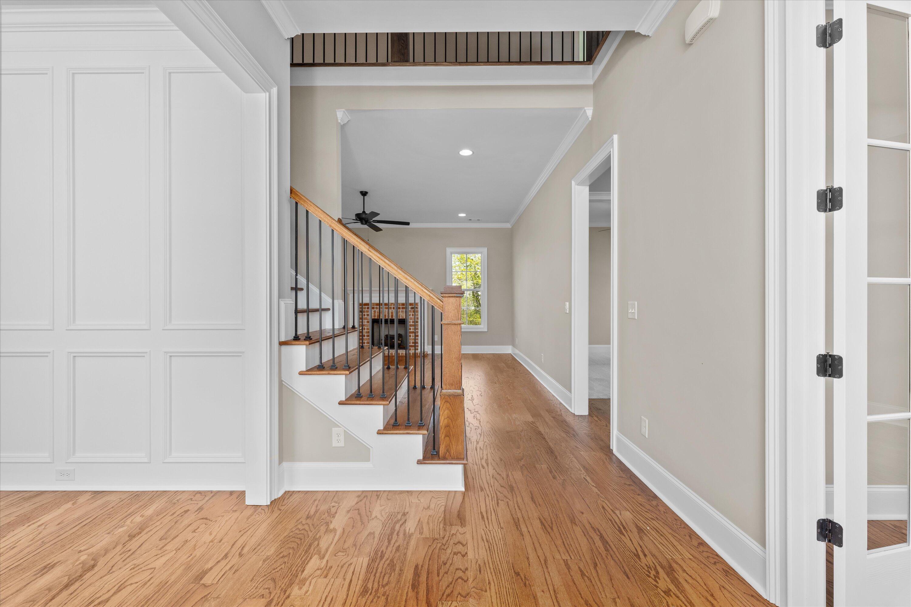 749 Whitney Shoals Road
