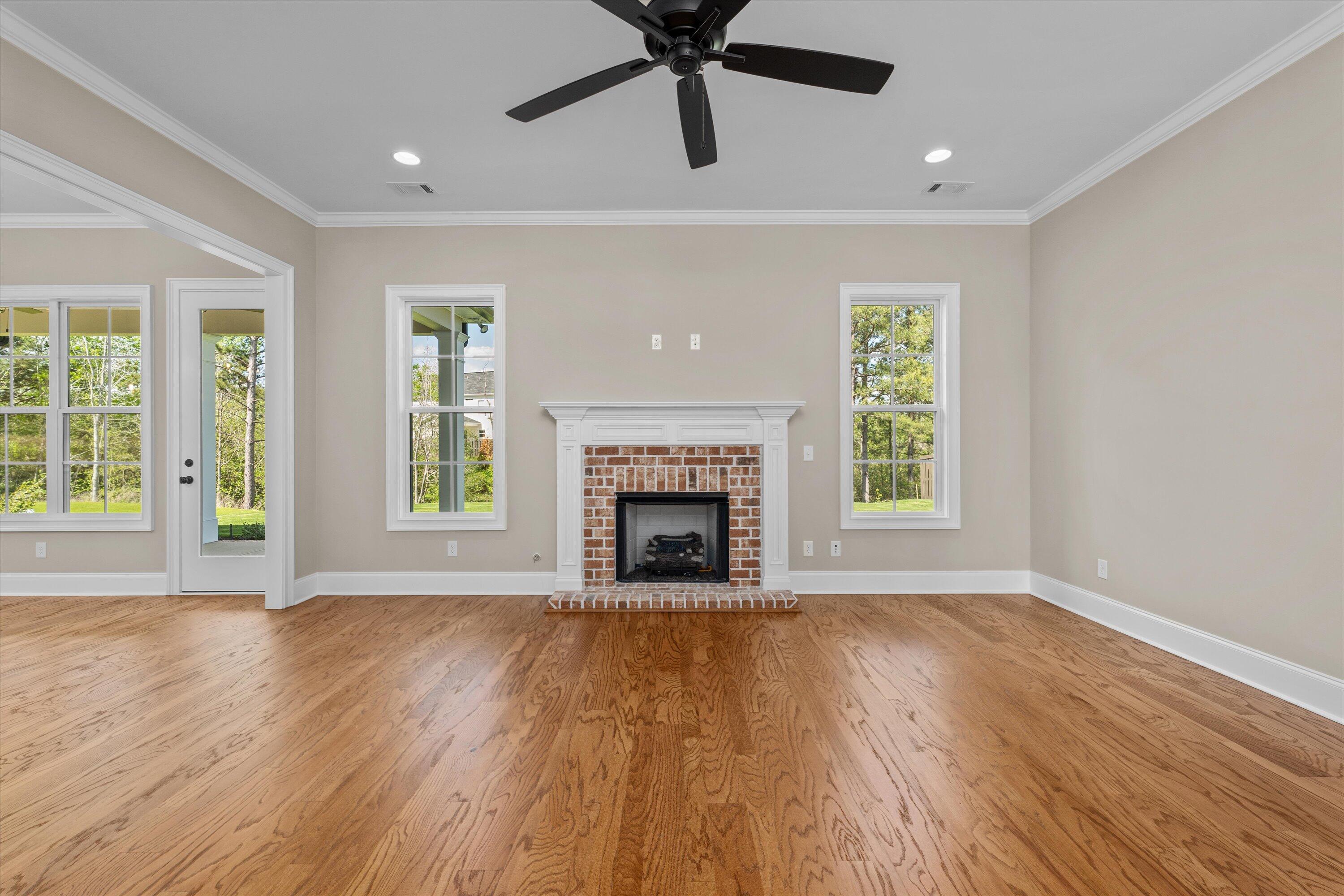 749 Whitney Shoals Road