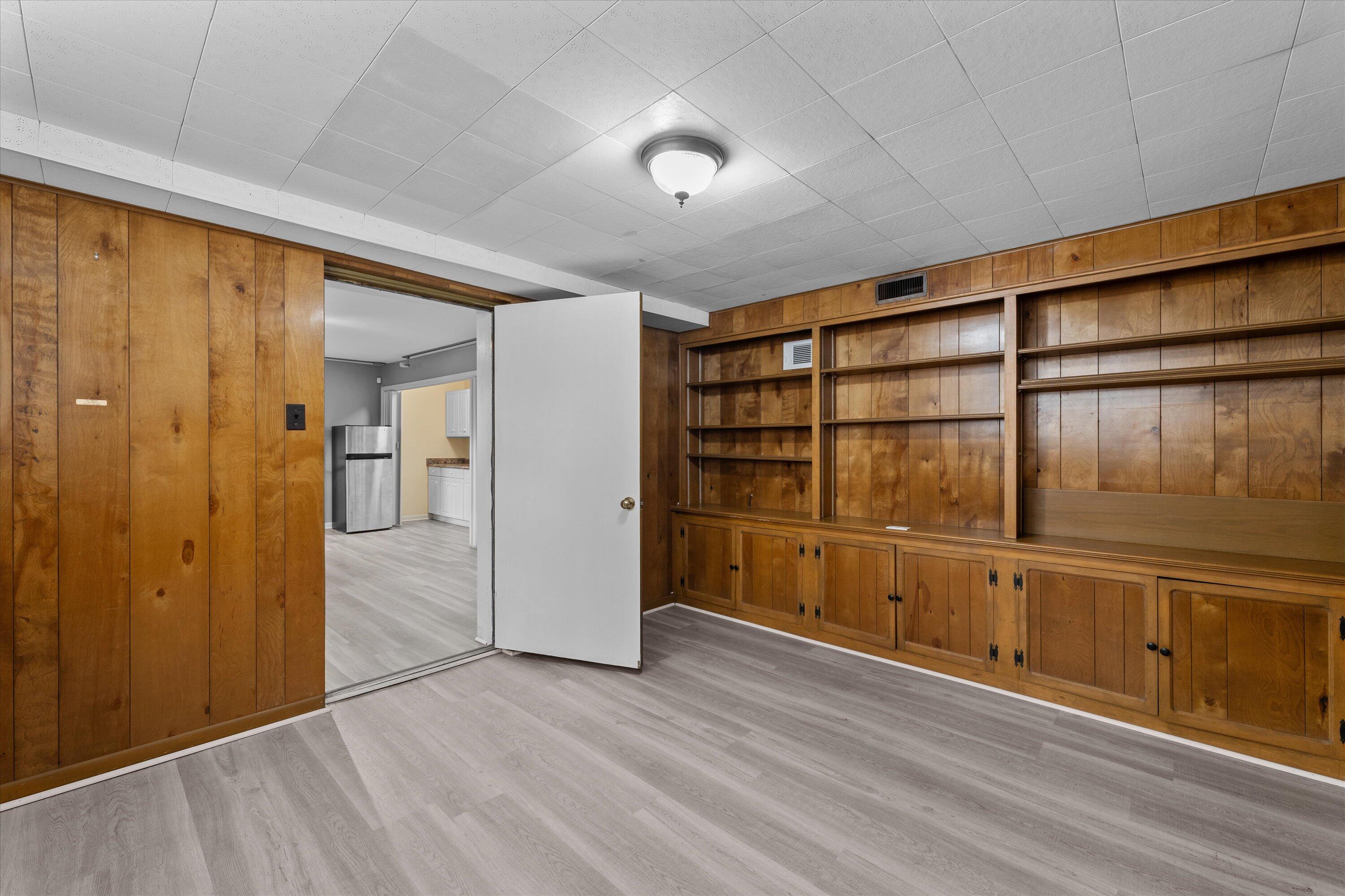 600 Aumond Road