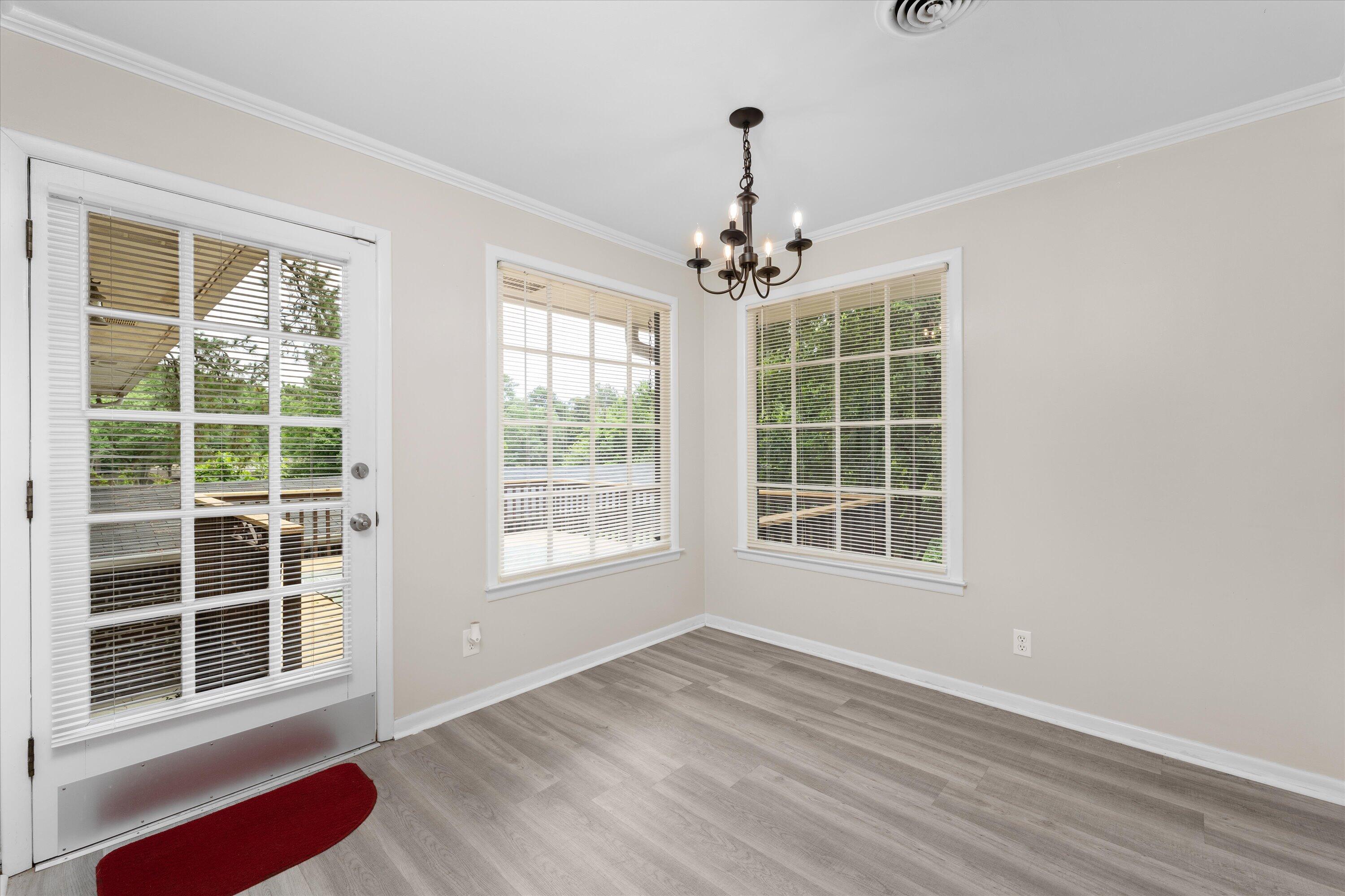 600 Aumond Road
