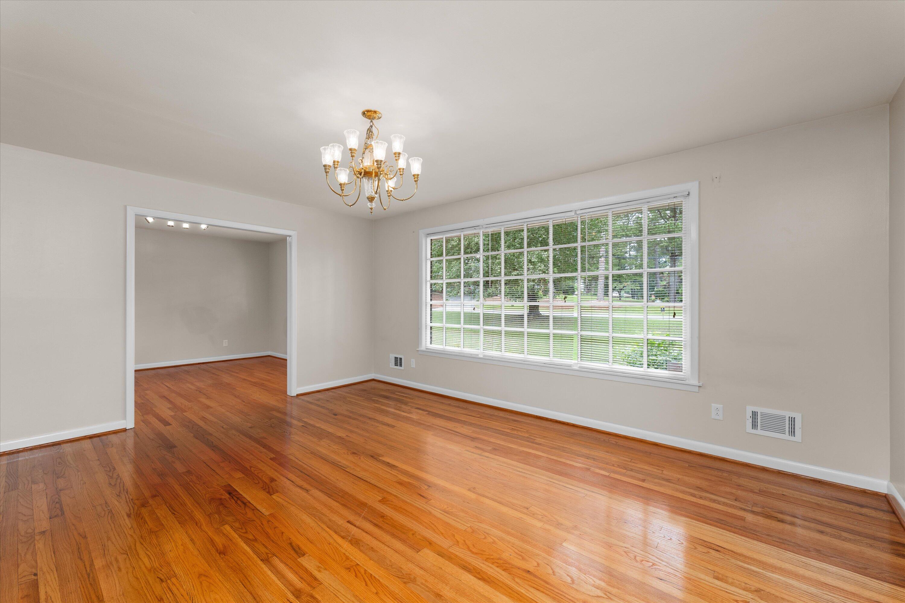 600 Aumond Road