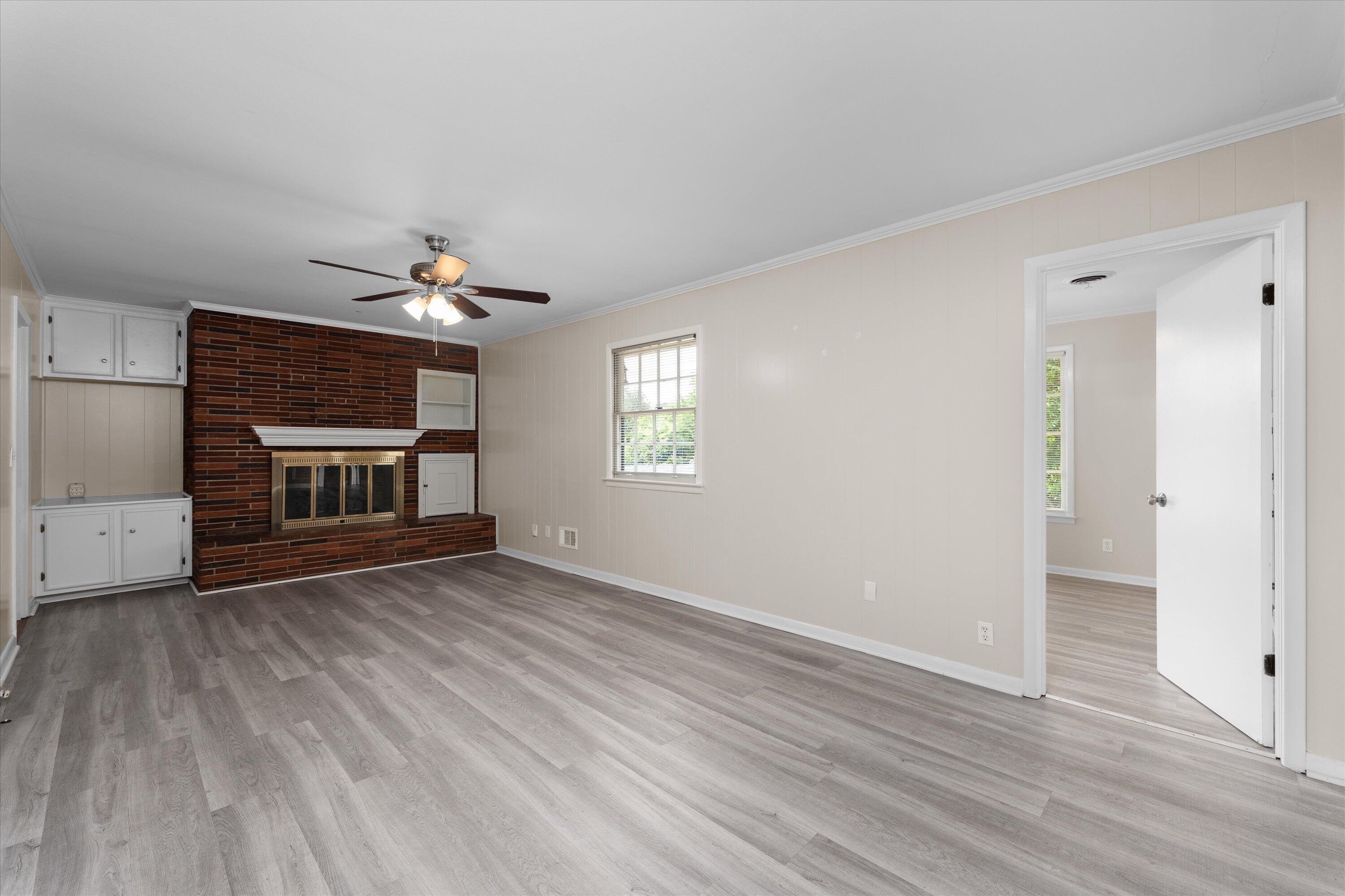 600 Aumond Road