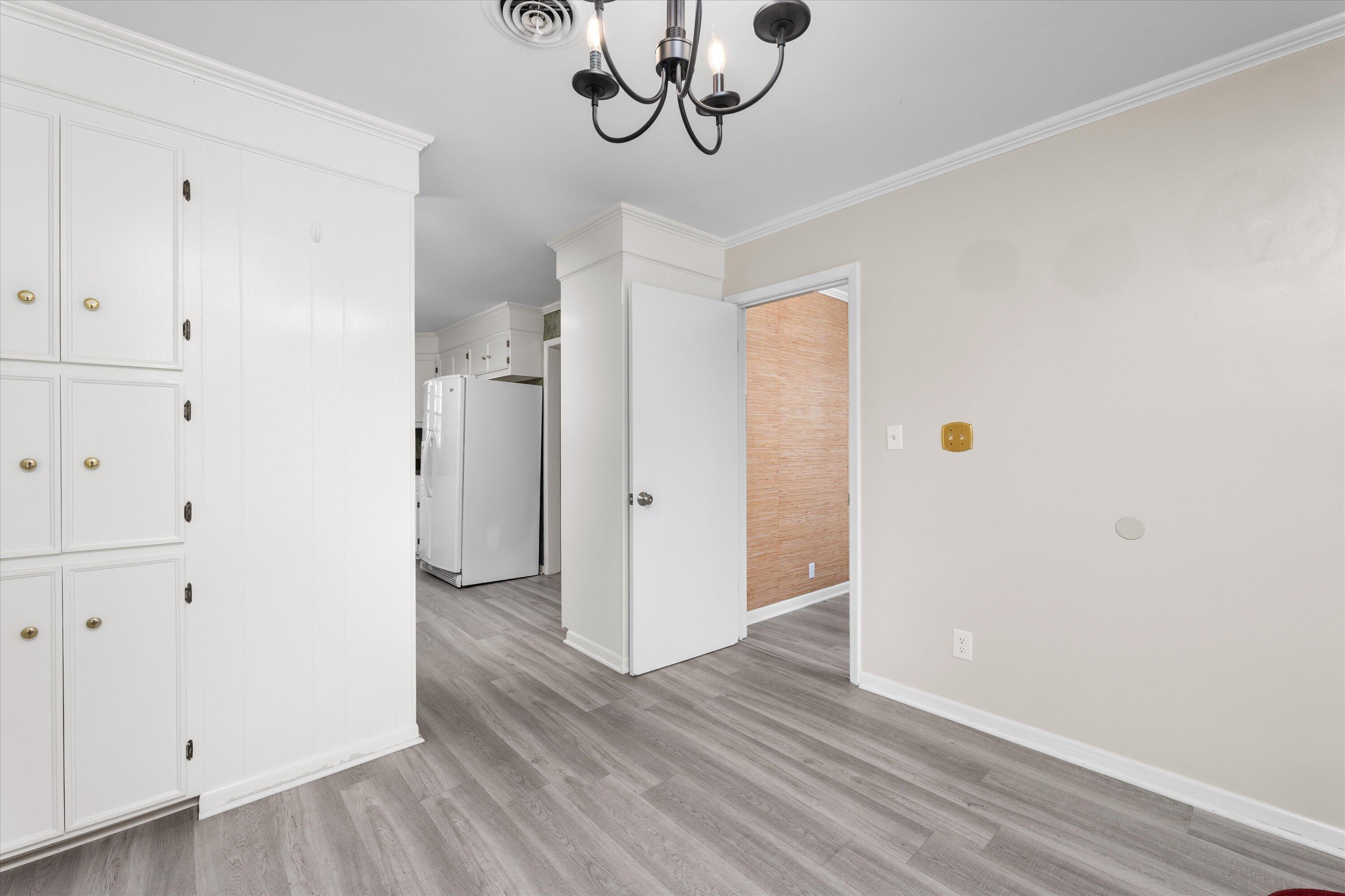 600 Aumond Road