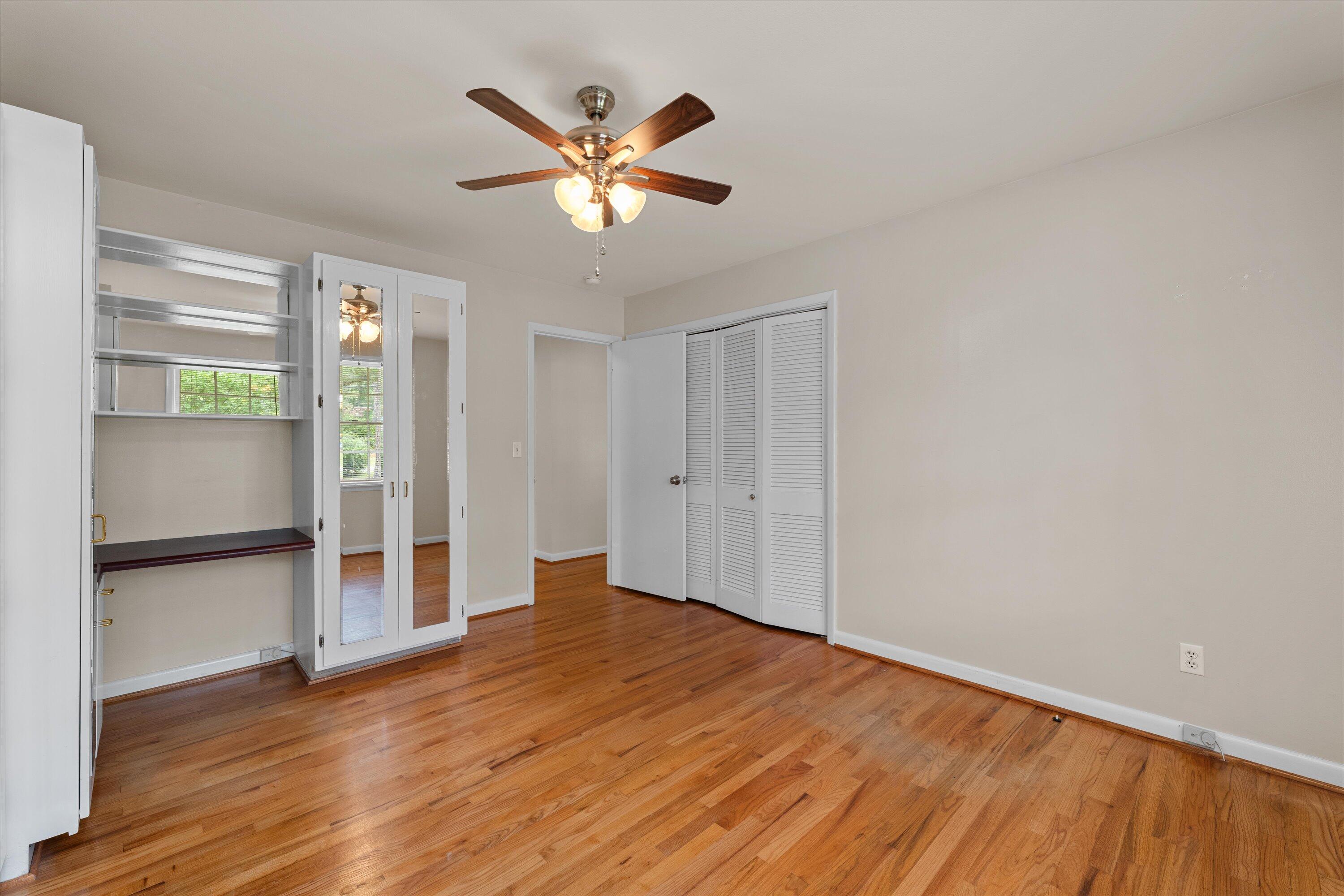 600 Aumond Road
