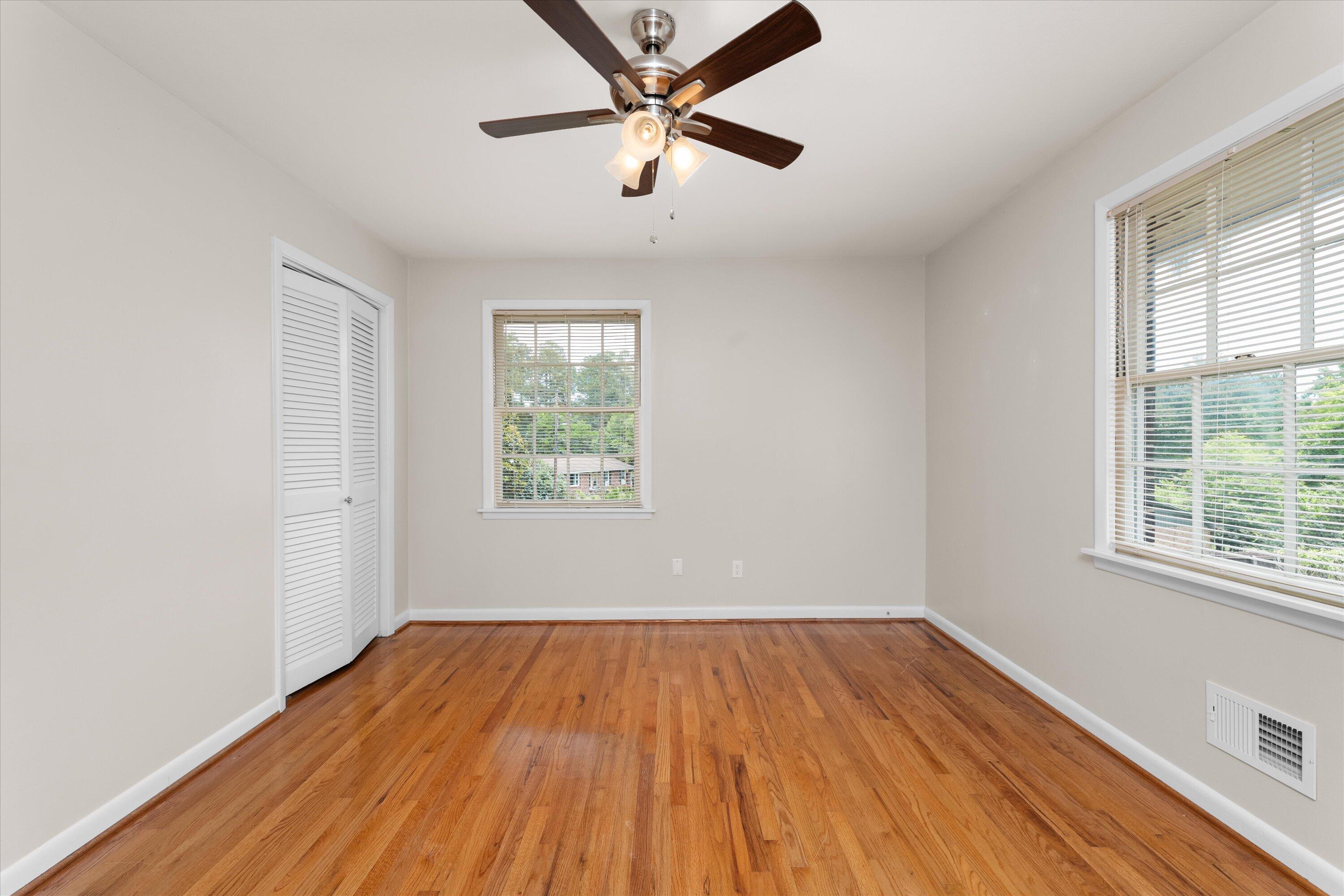 600 Aumond Road