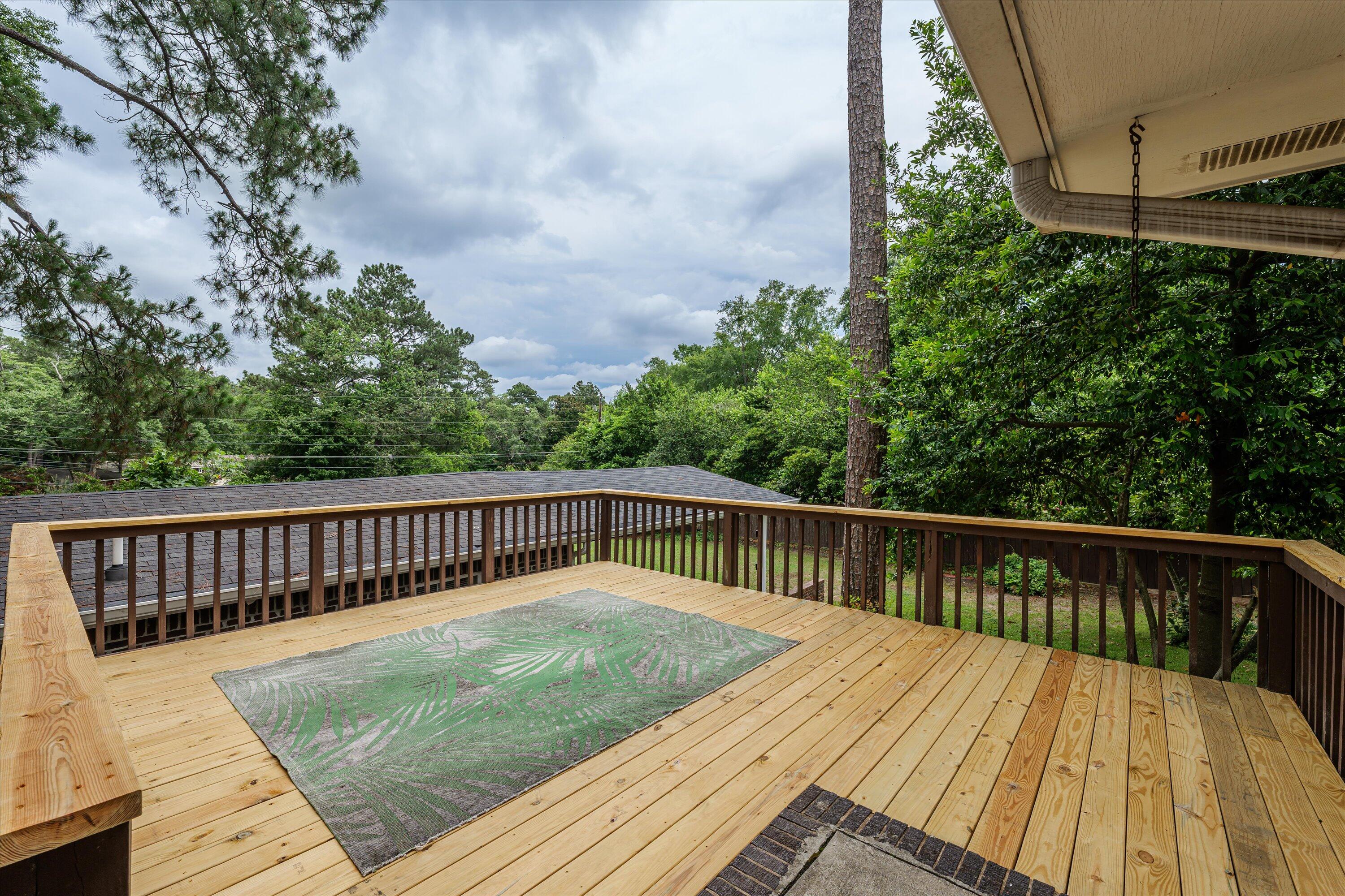 600 Aumond Road
