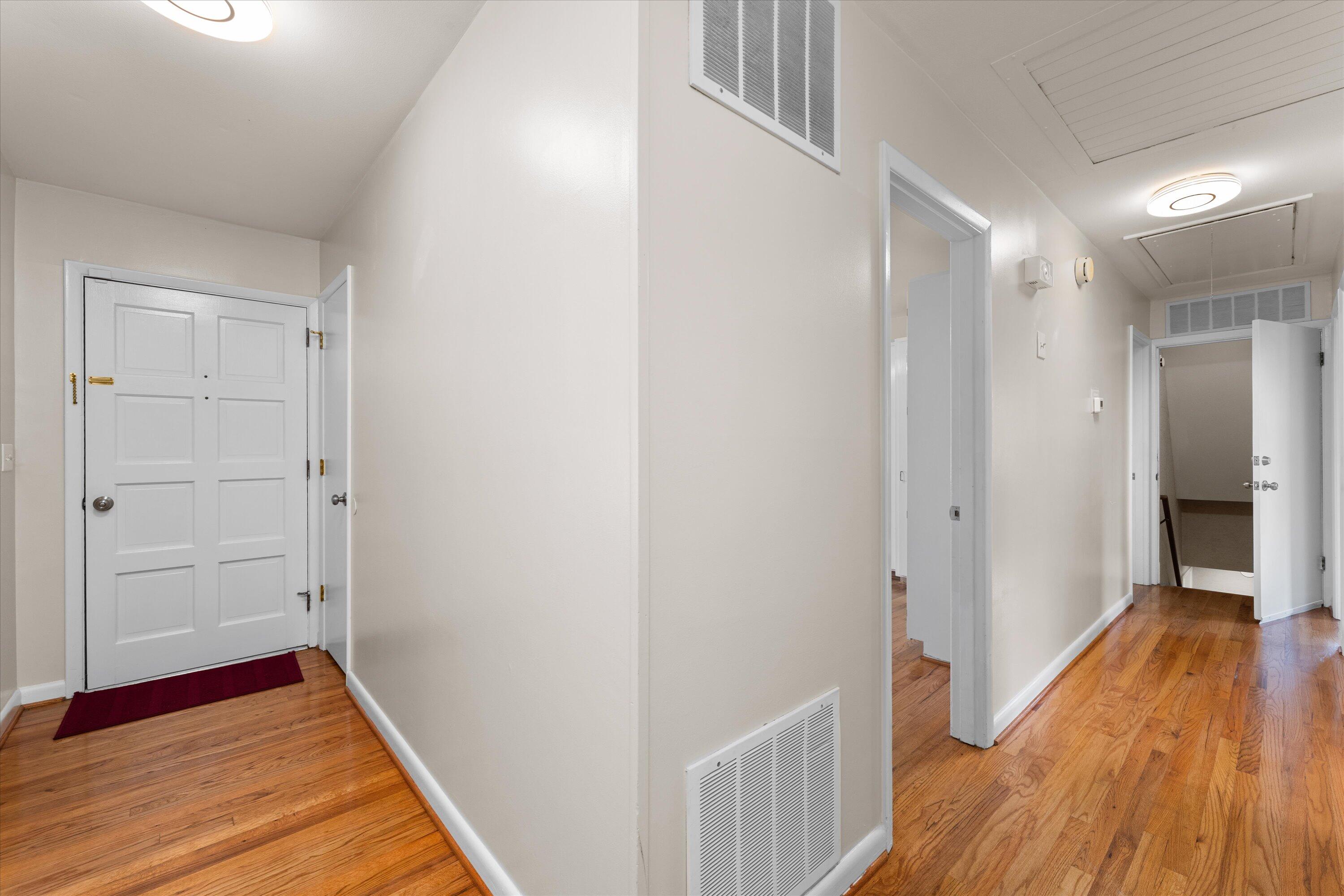 600 Aumond Road