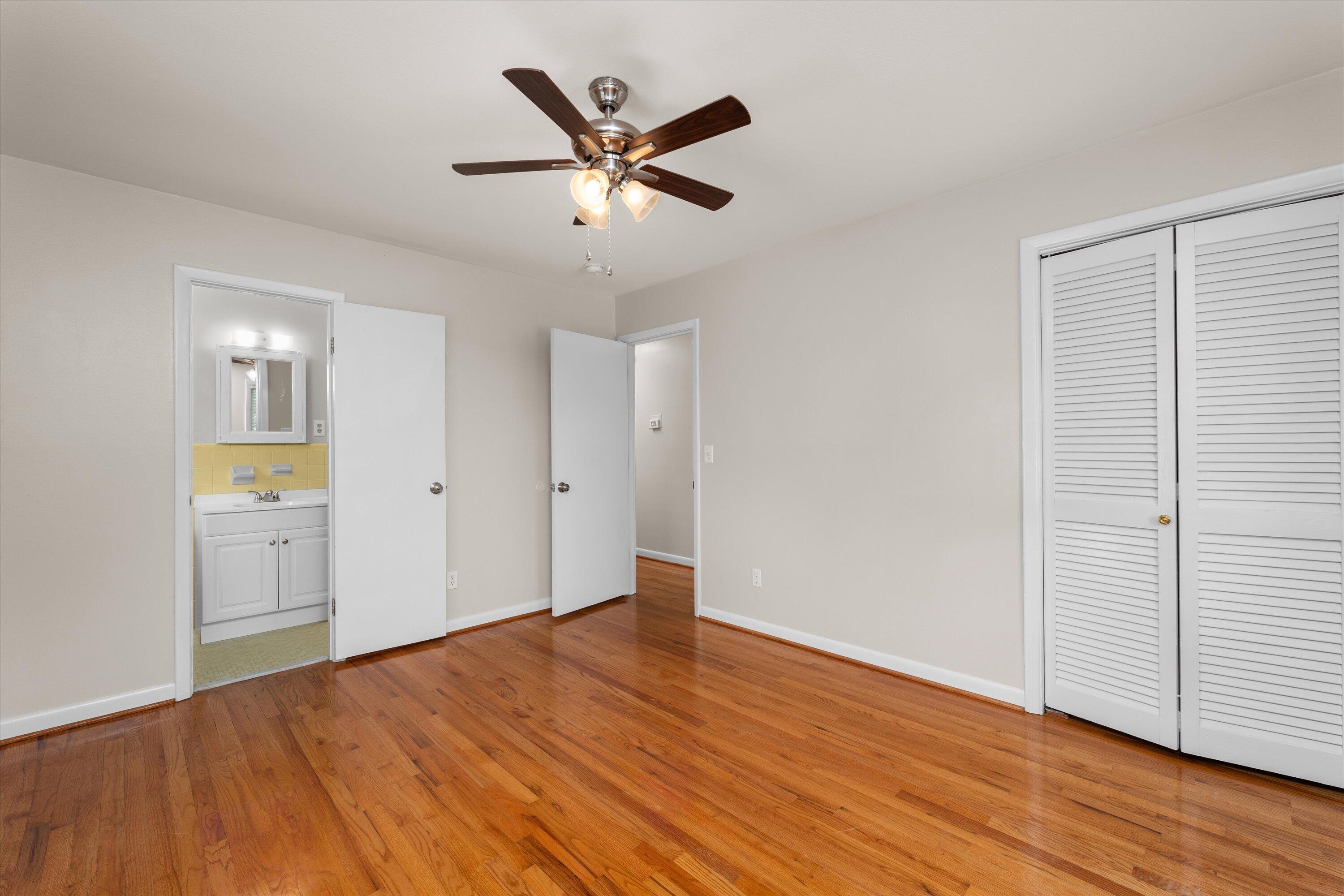 600 Aumond Road